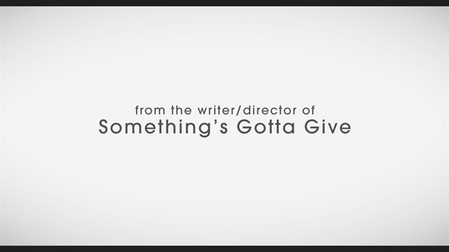 It's Complicated - Thumbnail