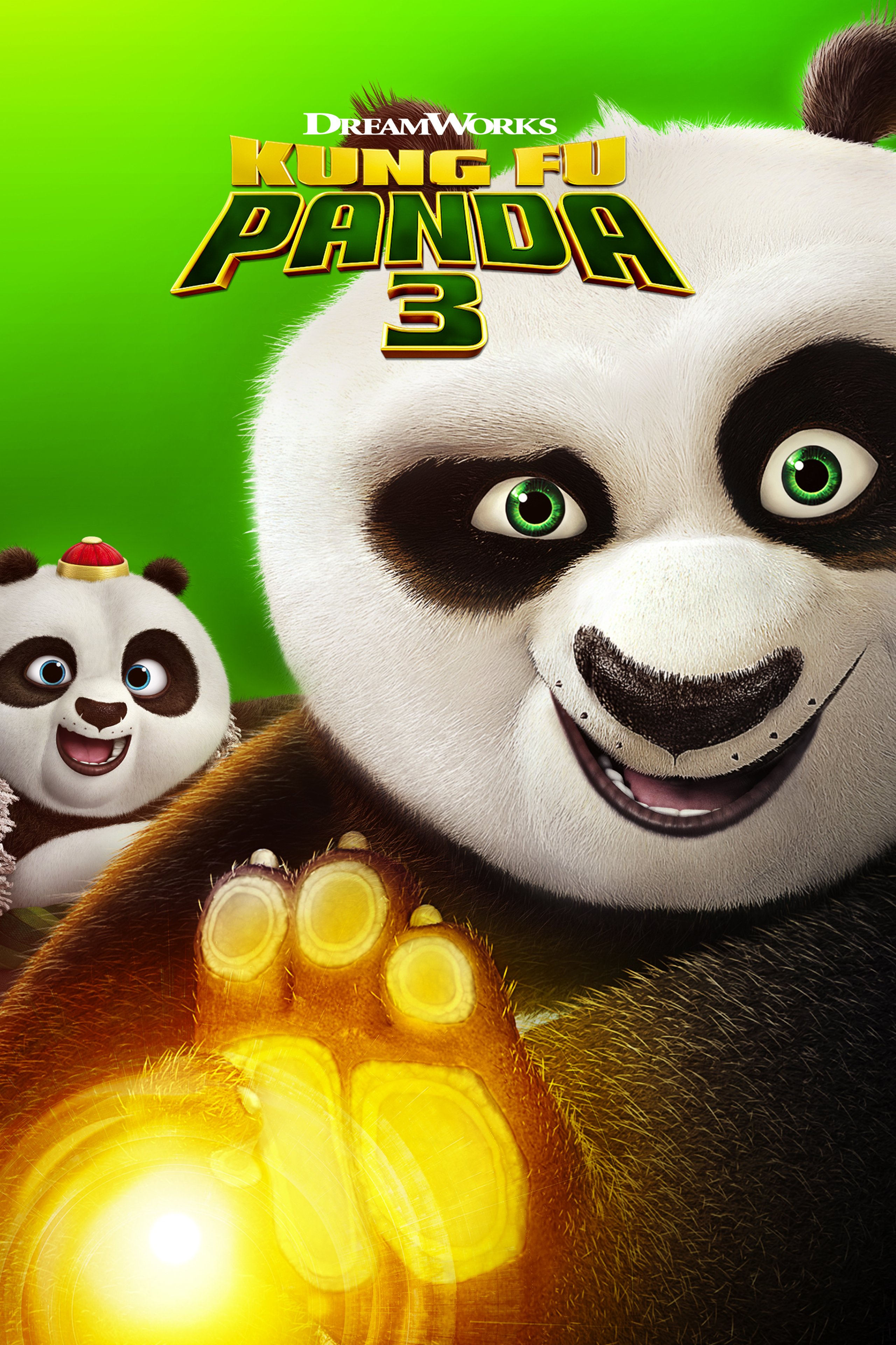 KungFuPanda3_Poster_2000x3000_uaa.jpg