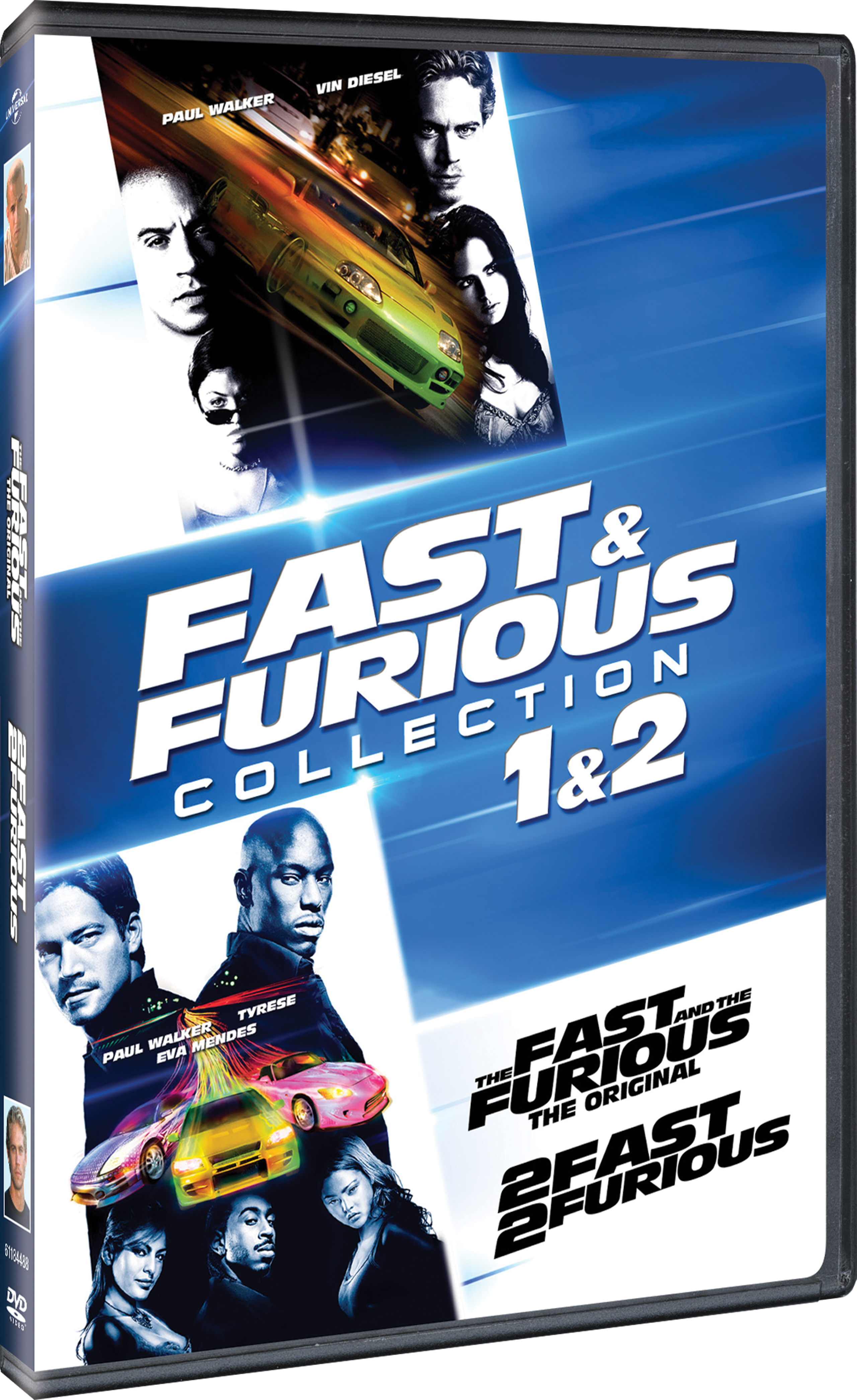 FastAndFuriousCollec1and2_DVD_2D_025192396441.png