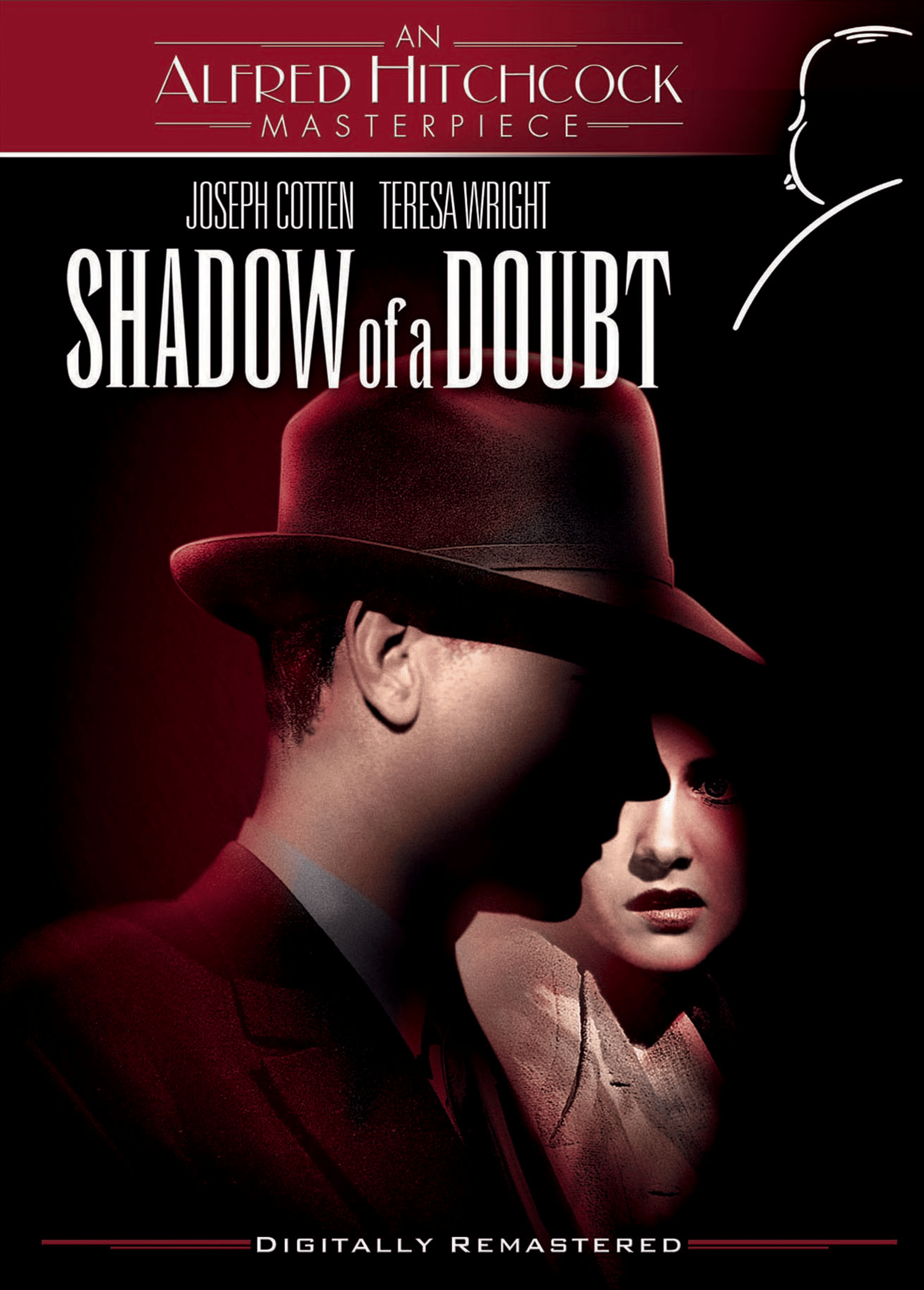 ShadowOfADoubt_poster.png