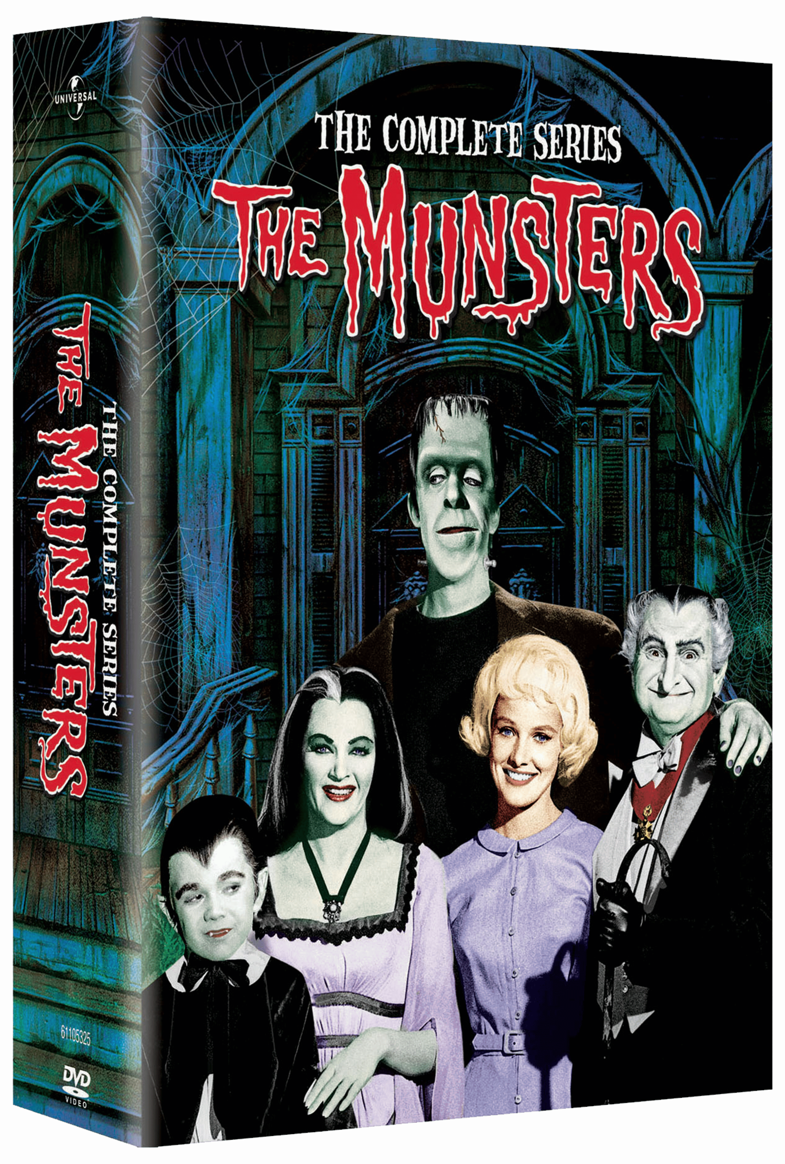 TheMunstersCompleteSeries_DVD_2D_025192006005.jpg
