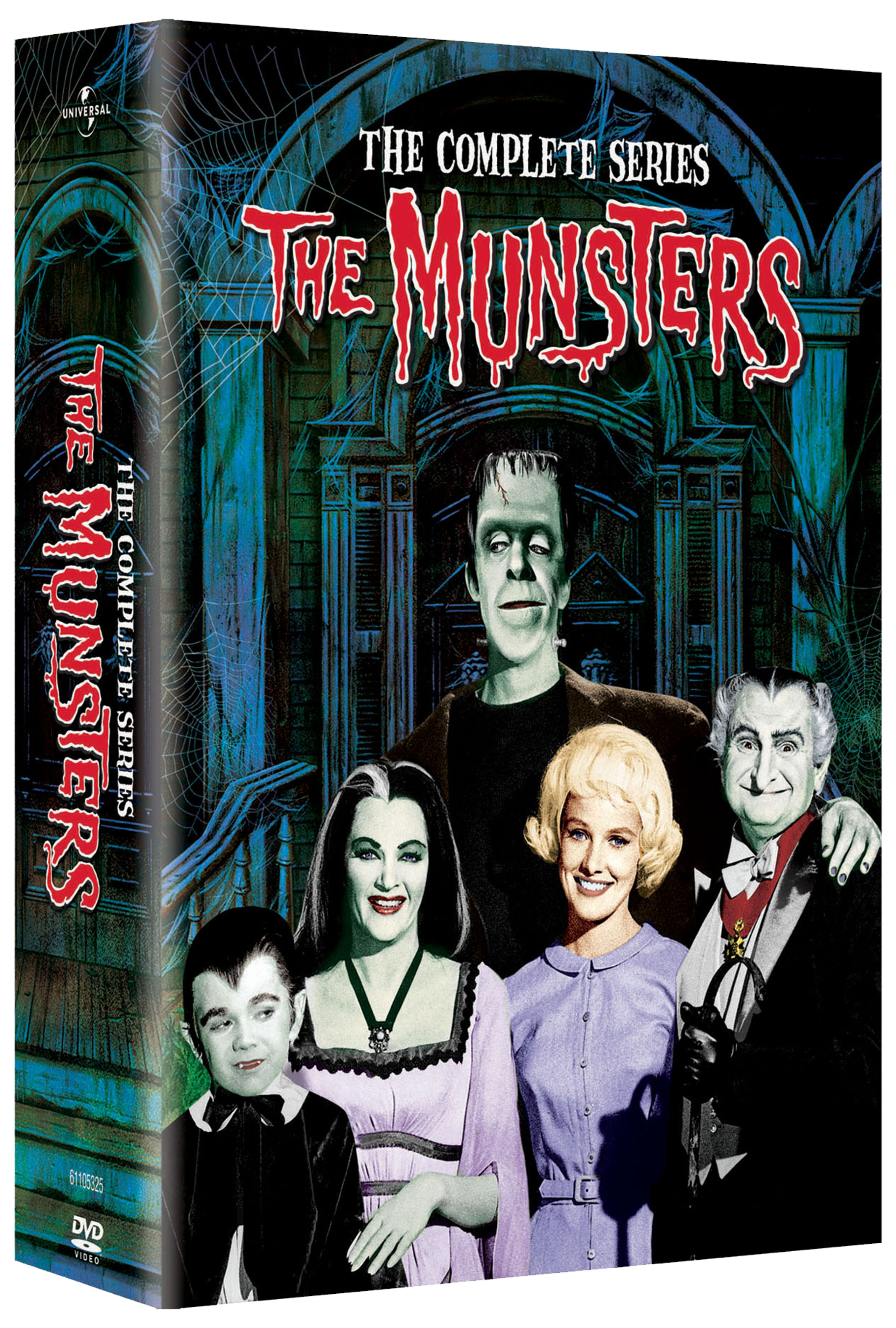 TheMunstersCompleteSeries_DVD_2D_025192006005.jpg