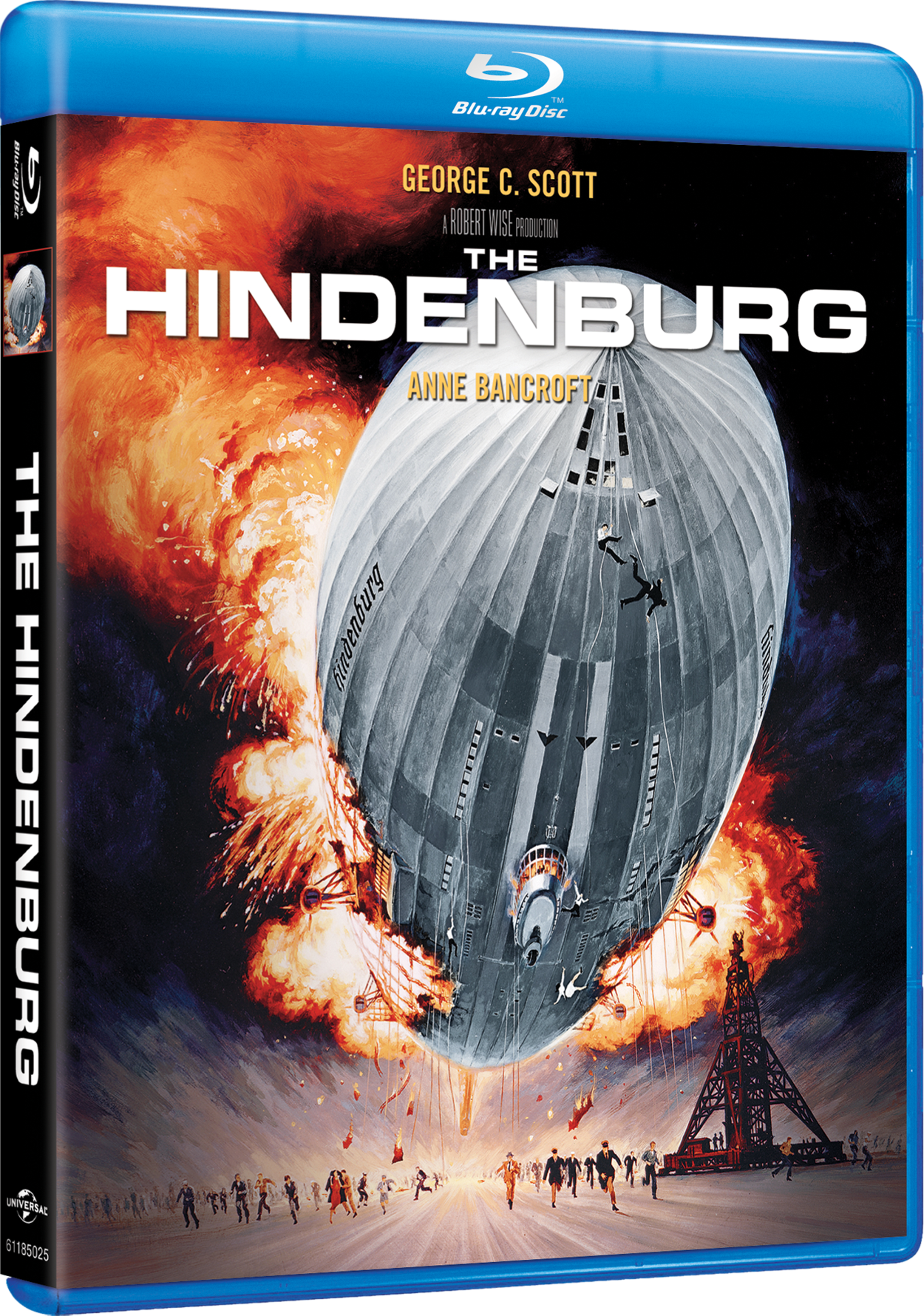 TheHindenburg_BD_2D_025192401213.png