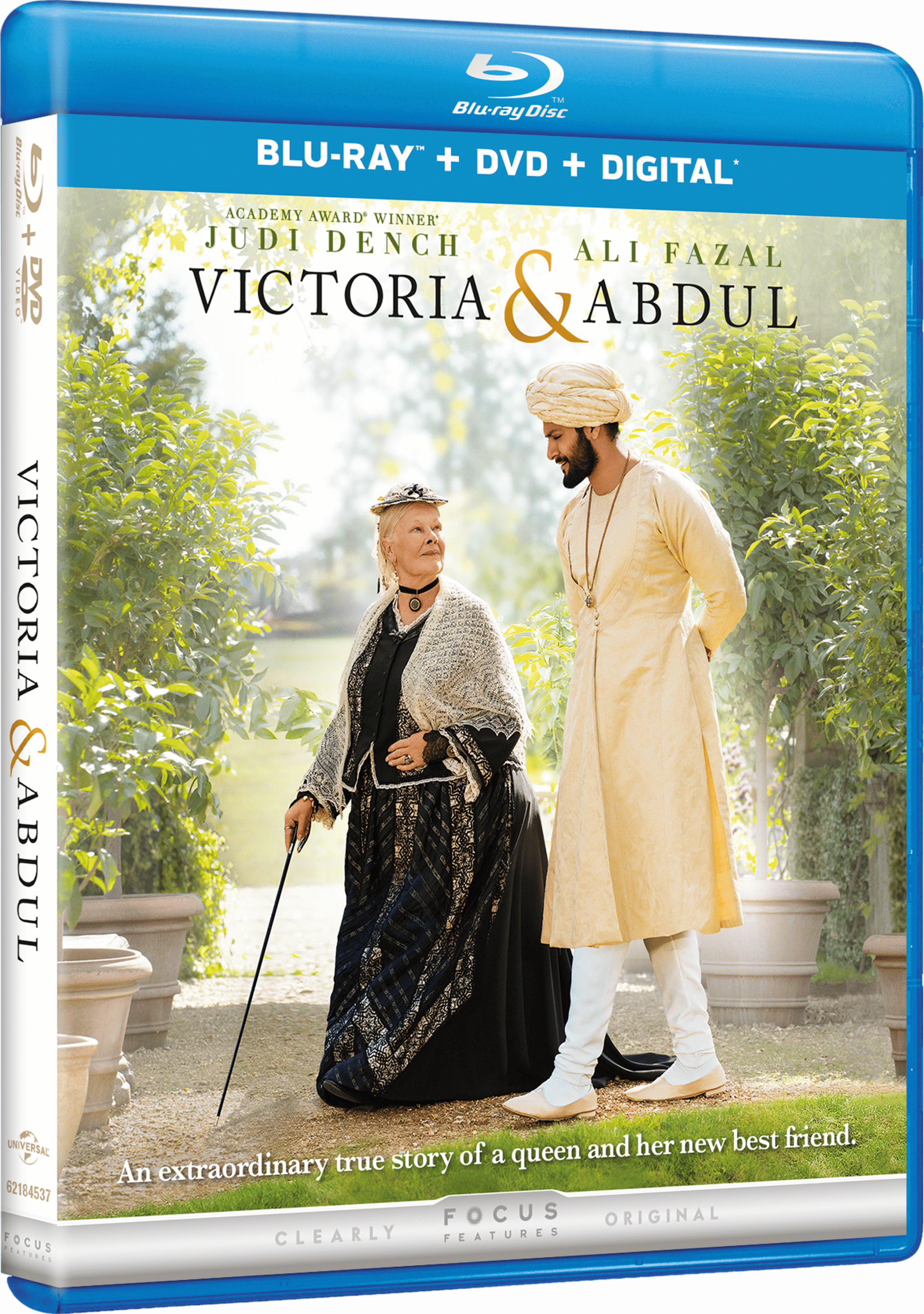 VictoriaAndAbdul_BD_2D_025192396960.png
