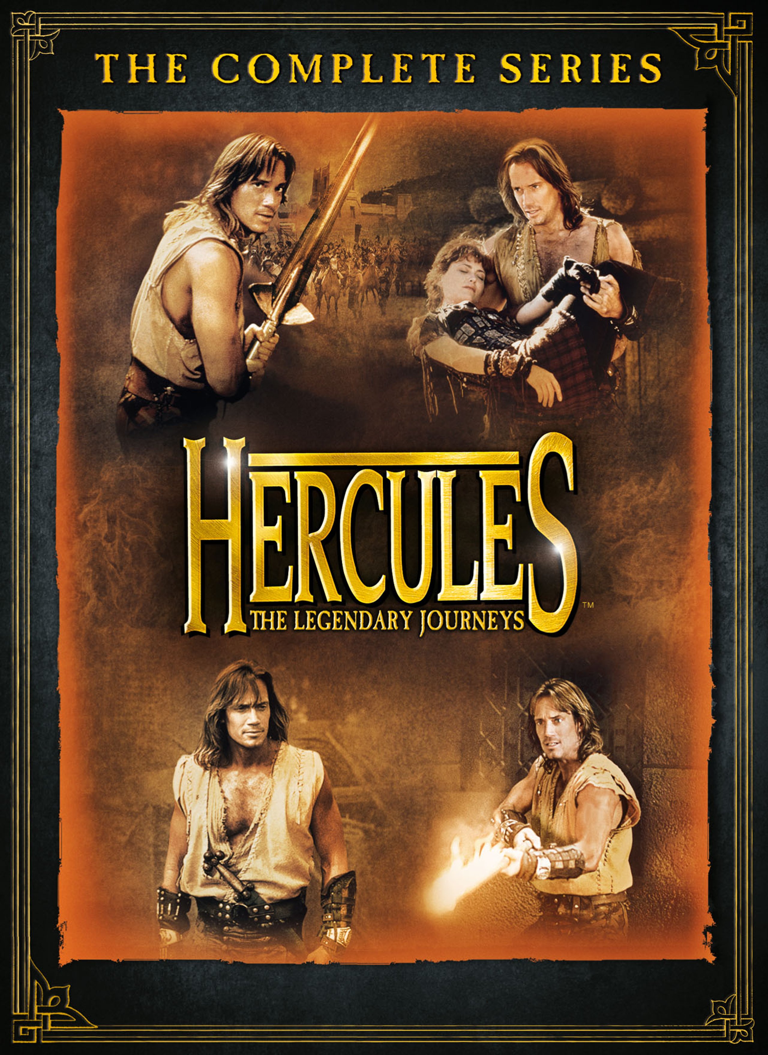 HerculesCompleteSeries_Poster.jpg