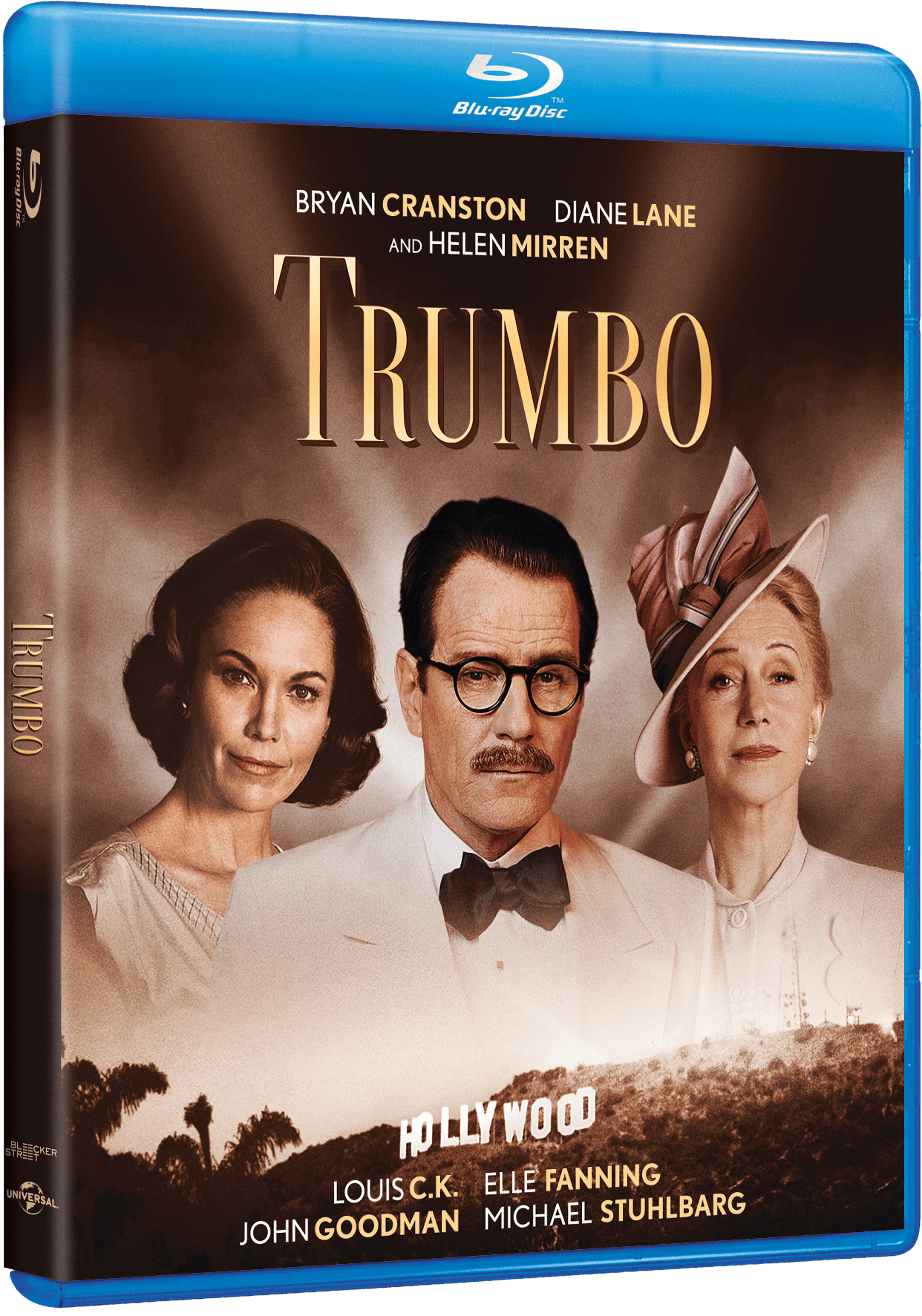 Trumbo_BD_2D_810072543332.png