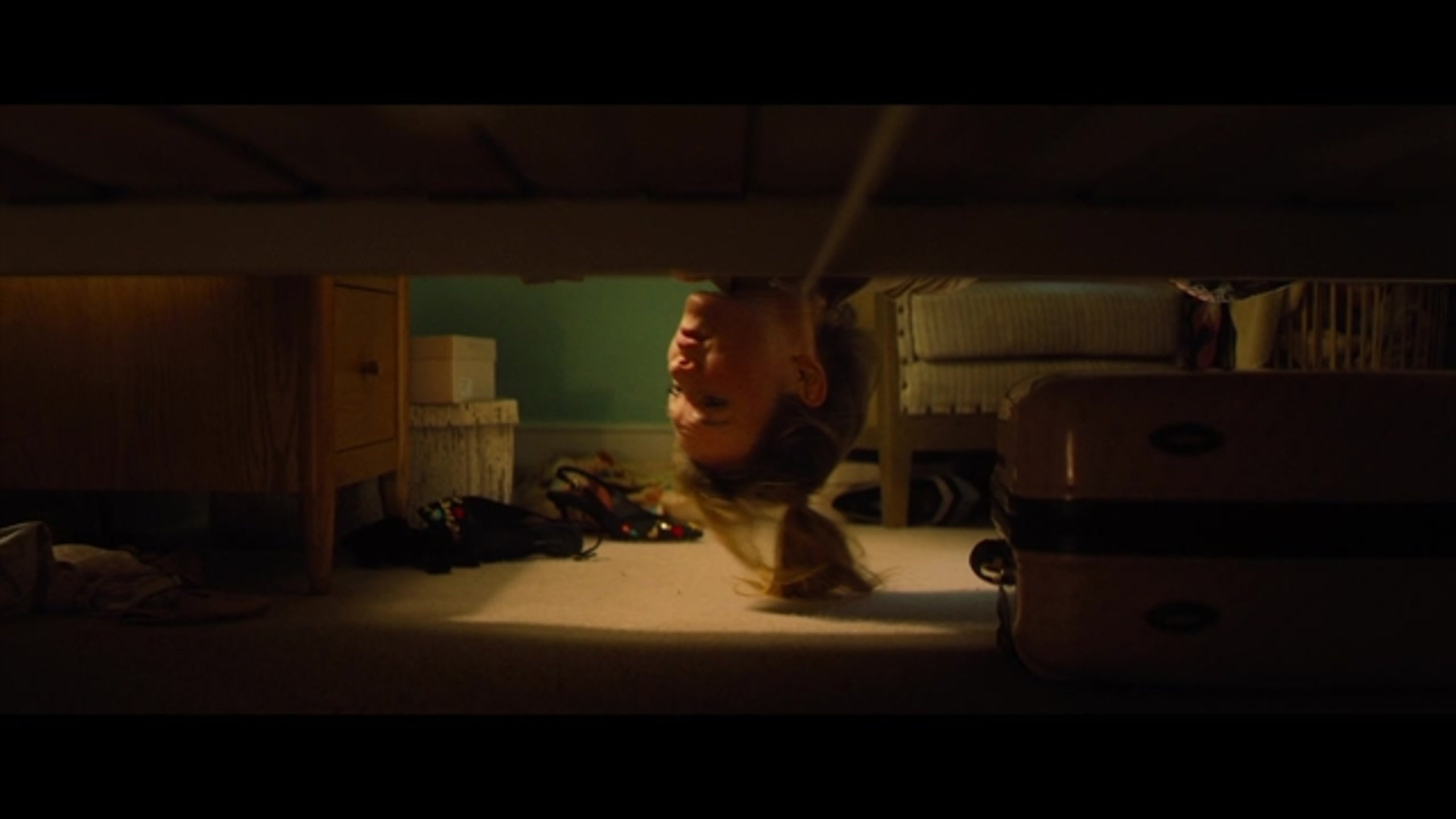 Bridget Jones's Baby - Thumbnail