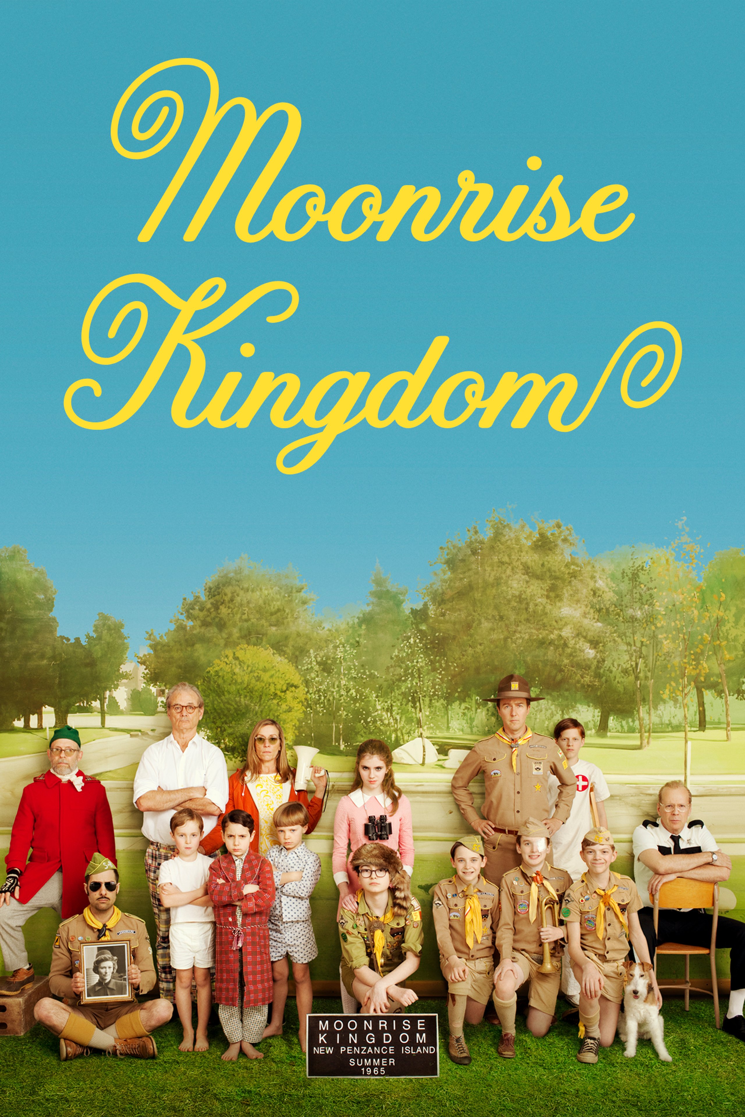 MoonriseKingdom_poster.jpg