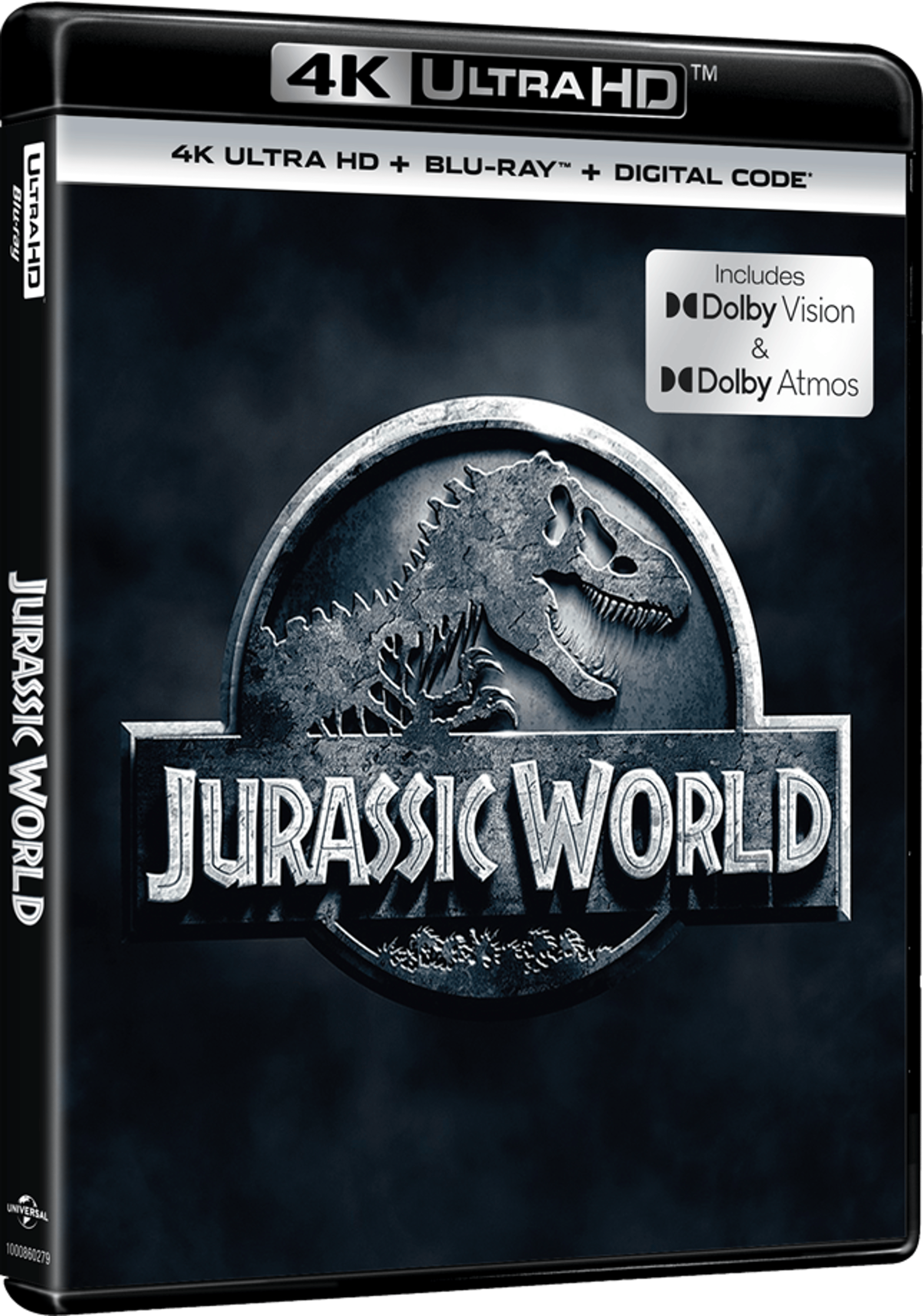 JurassicWorld_4K_3D_191329287132.png