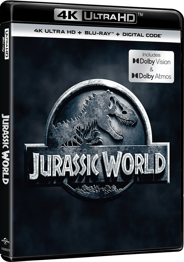 JurassicWorld_4K_3D_191329287132.png