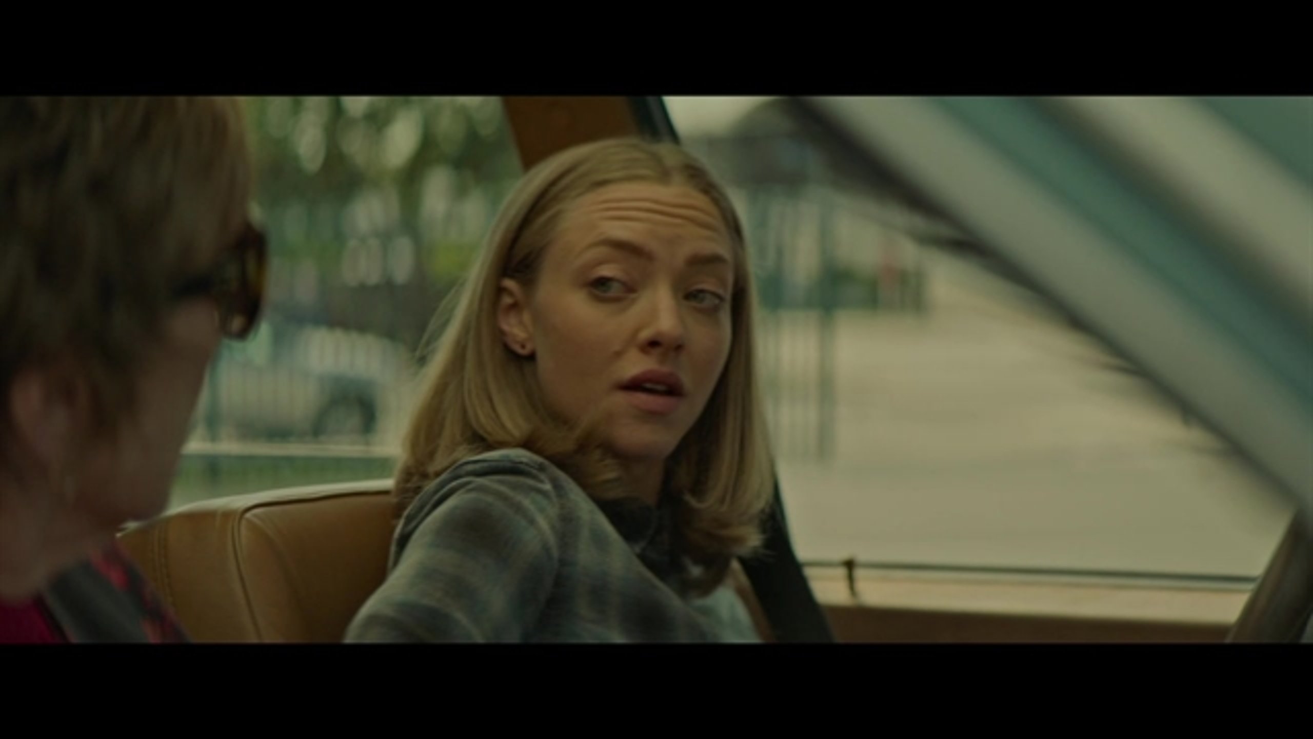 The Last Word - Thumbnail