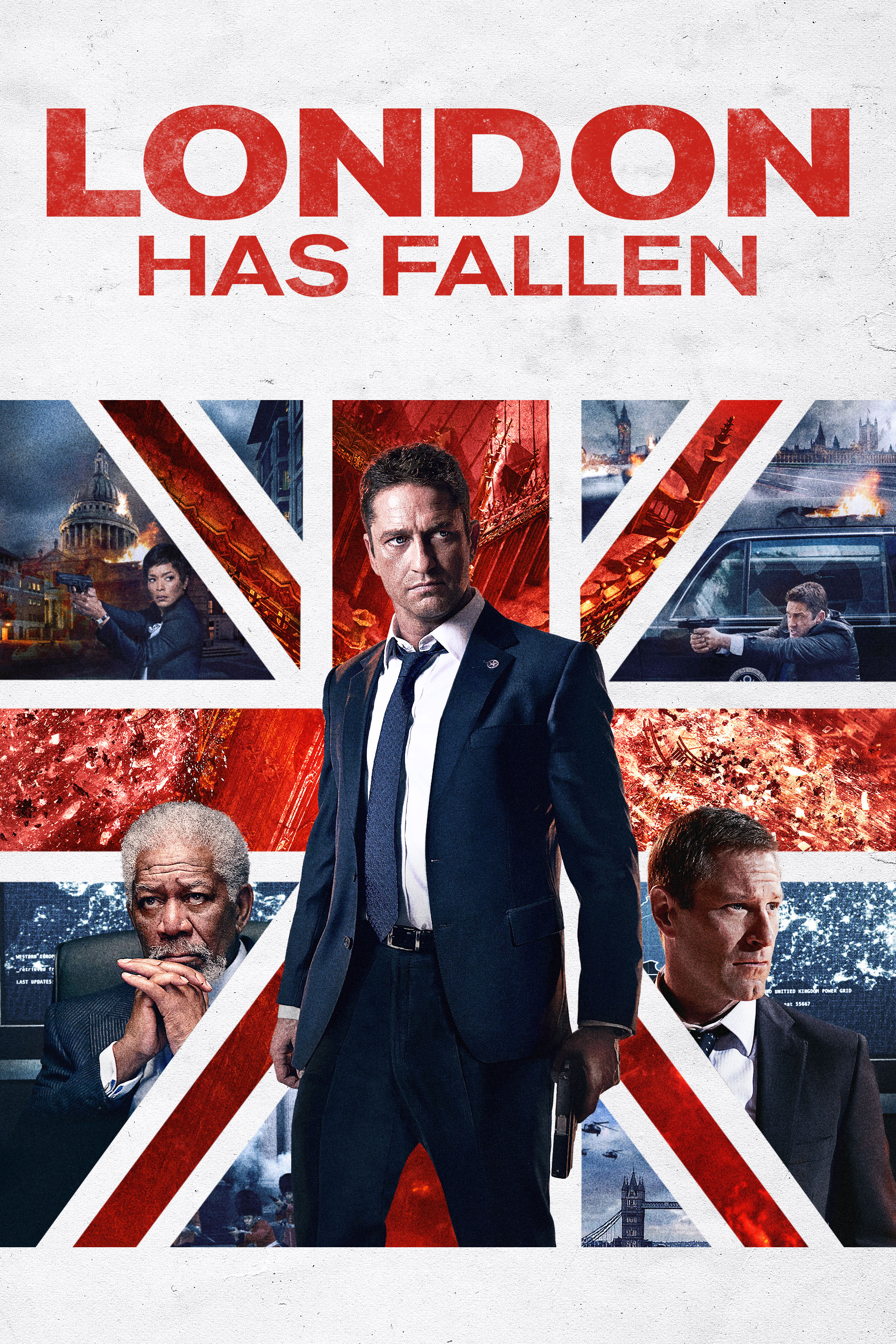LondonHasFallen_Poster_2000x3000_uaa.jpg