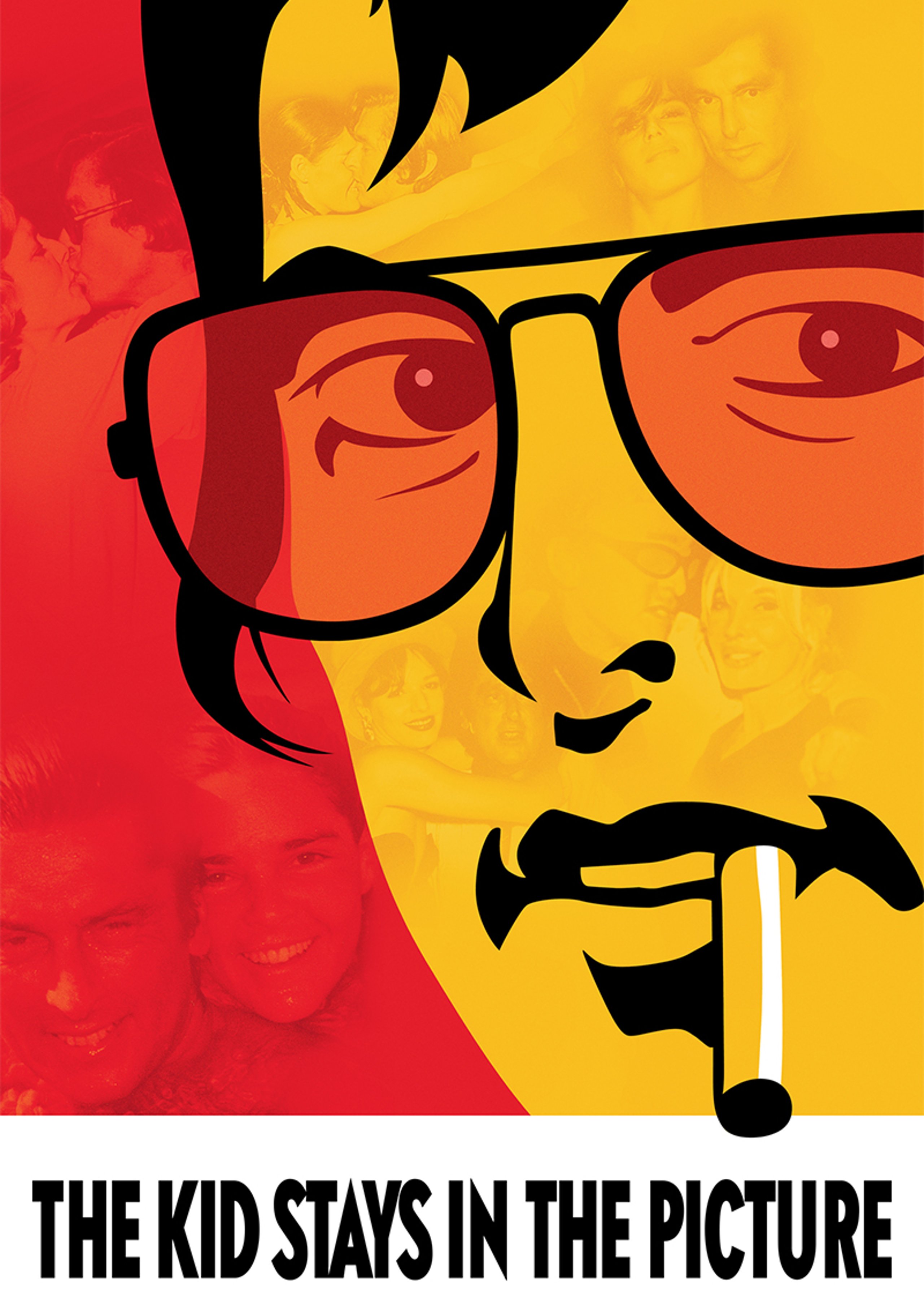 TheKidStaysInThePicture_poster.jpg