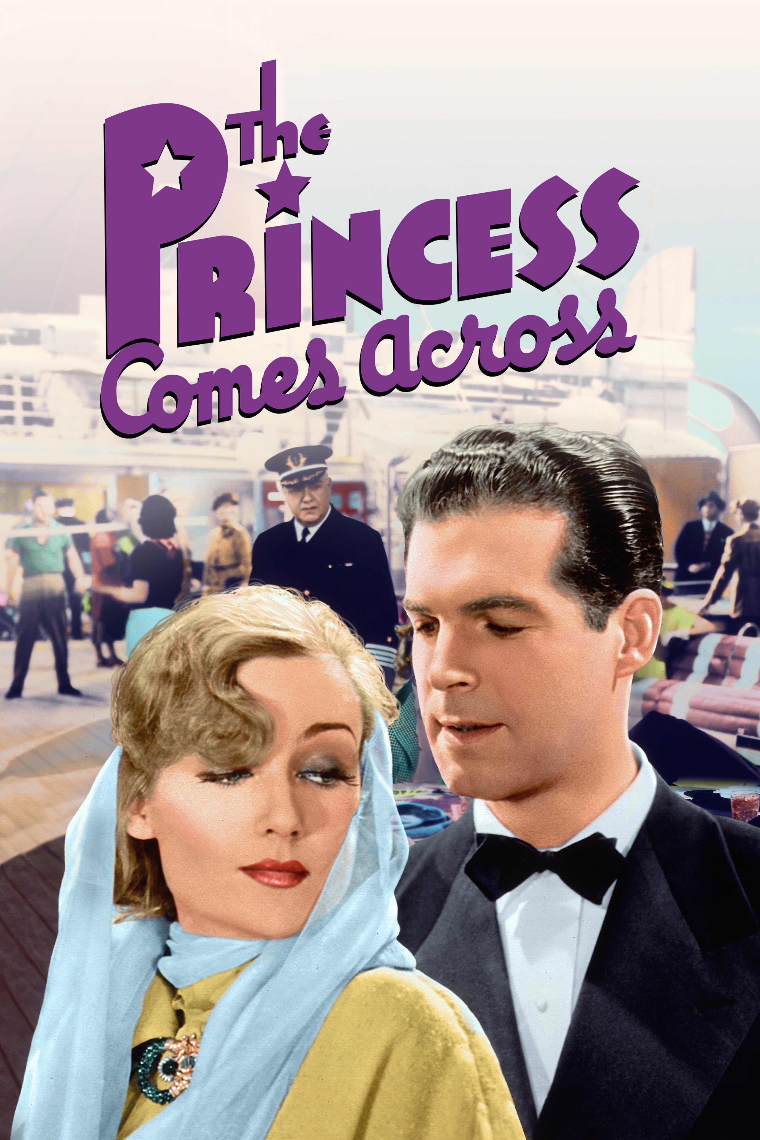 PrincessComesAcross_keyart_poster_2000x3000.jpg