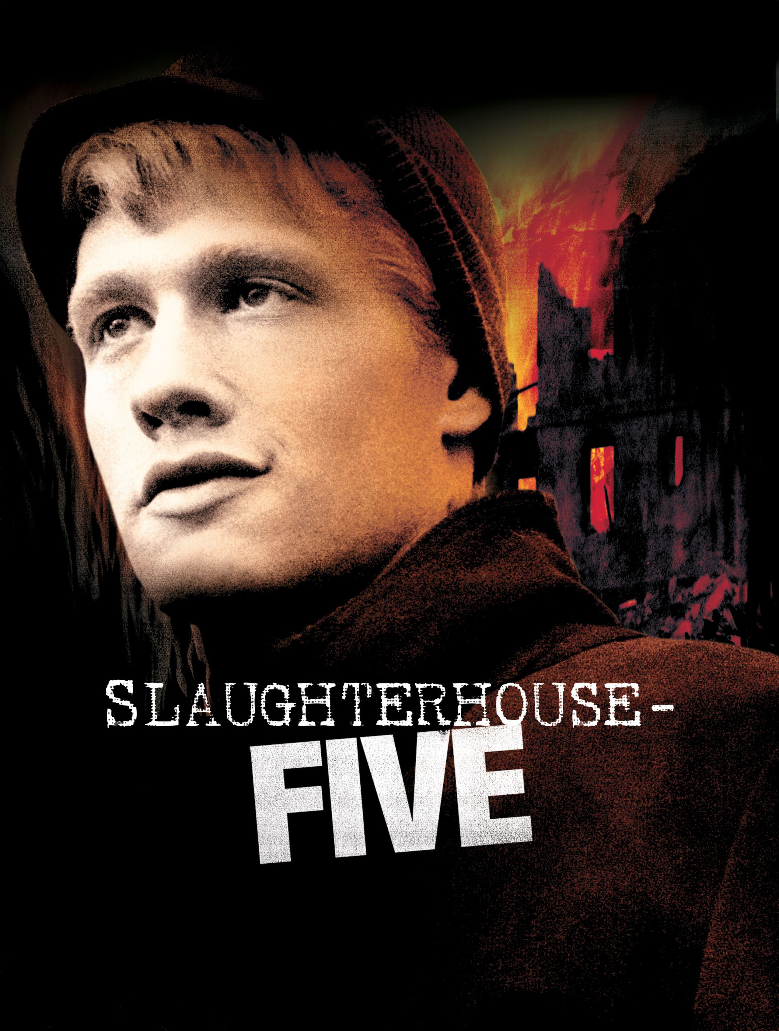 SlaughterhouseFive_Poster_2000x3000_uaa.jpg