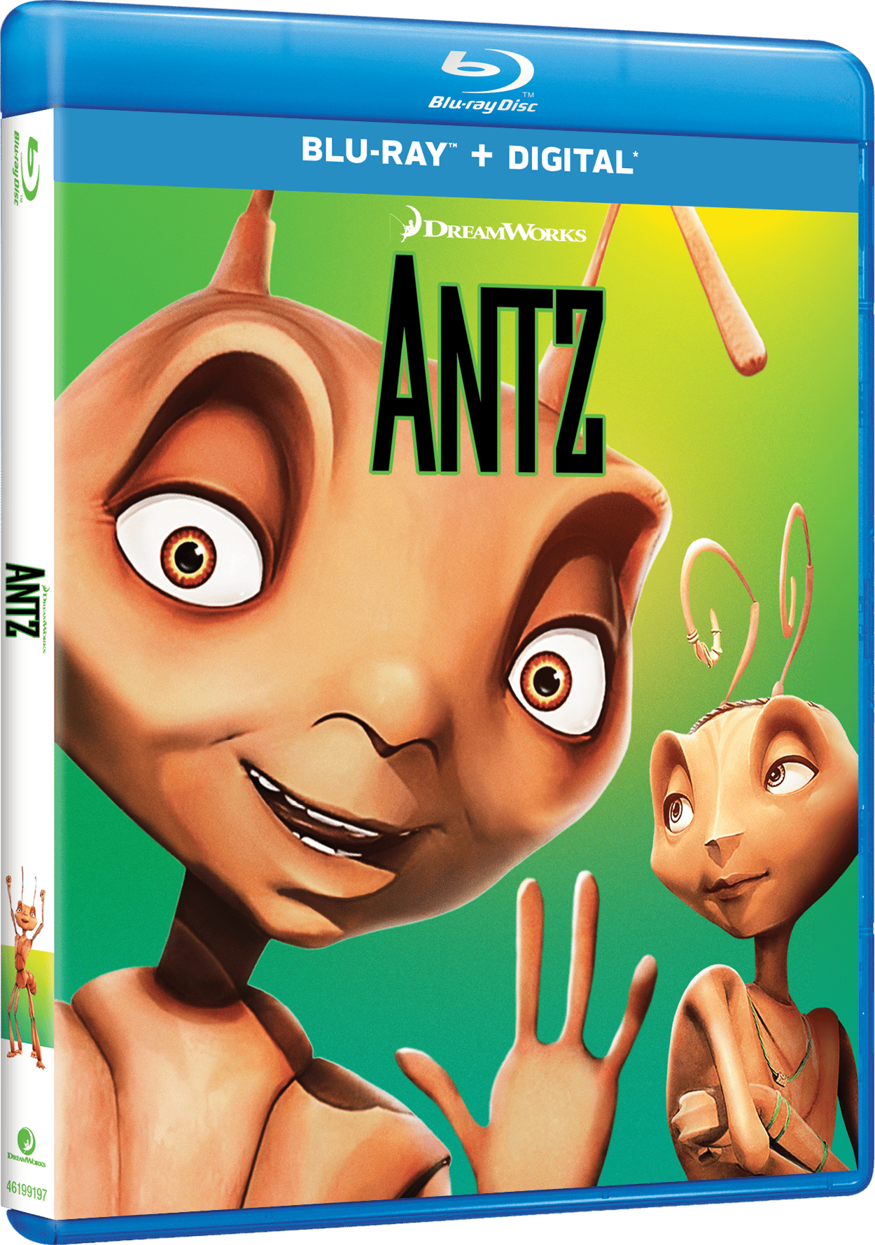 Antz_BD_2D_191329076460.png