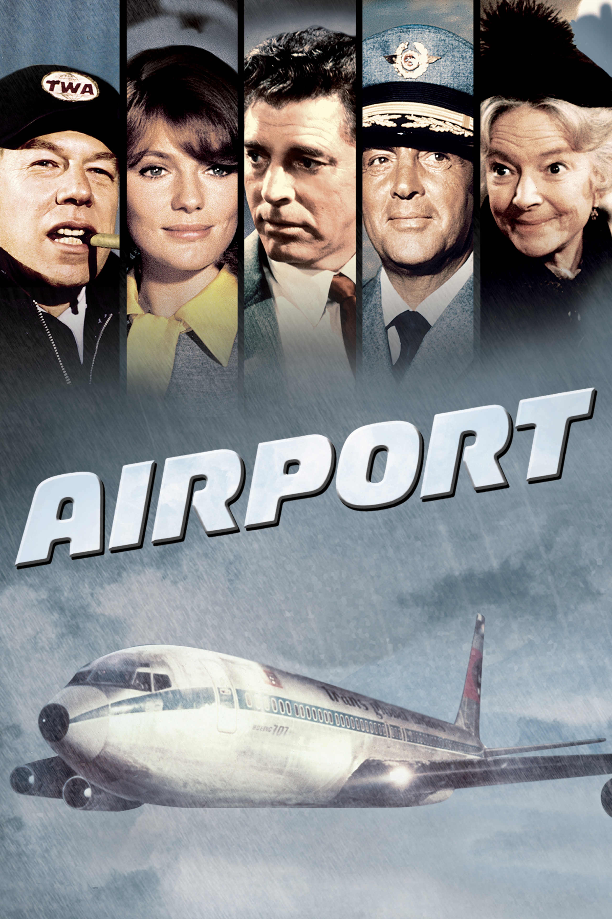 Airport_Poster_2000x3000_uaa.jpg