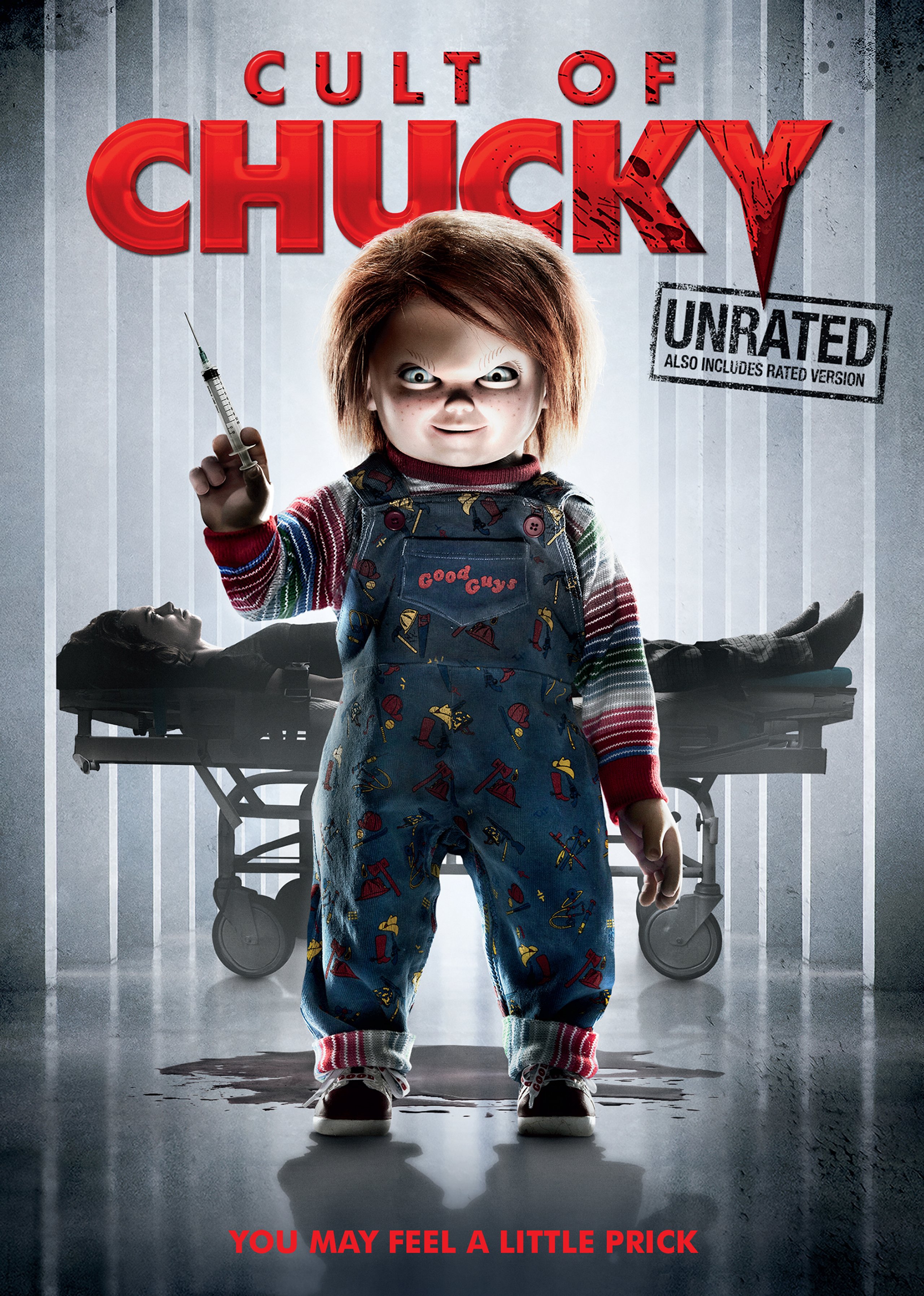 CultOfChucky_Unrated_poster.jpg