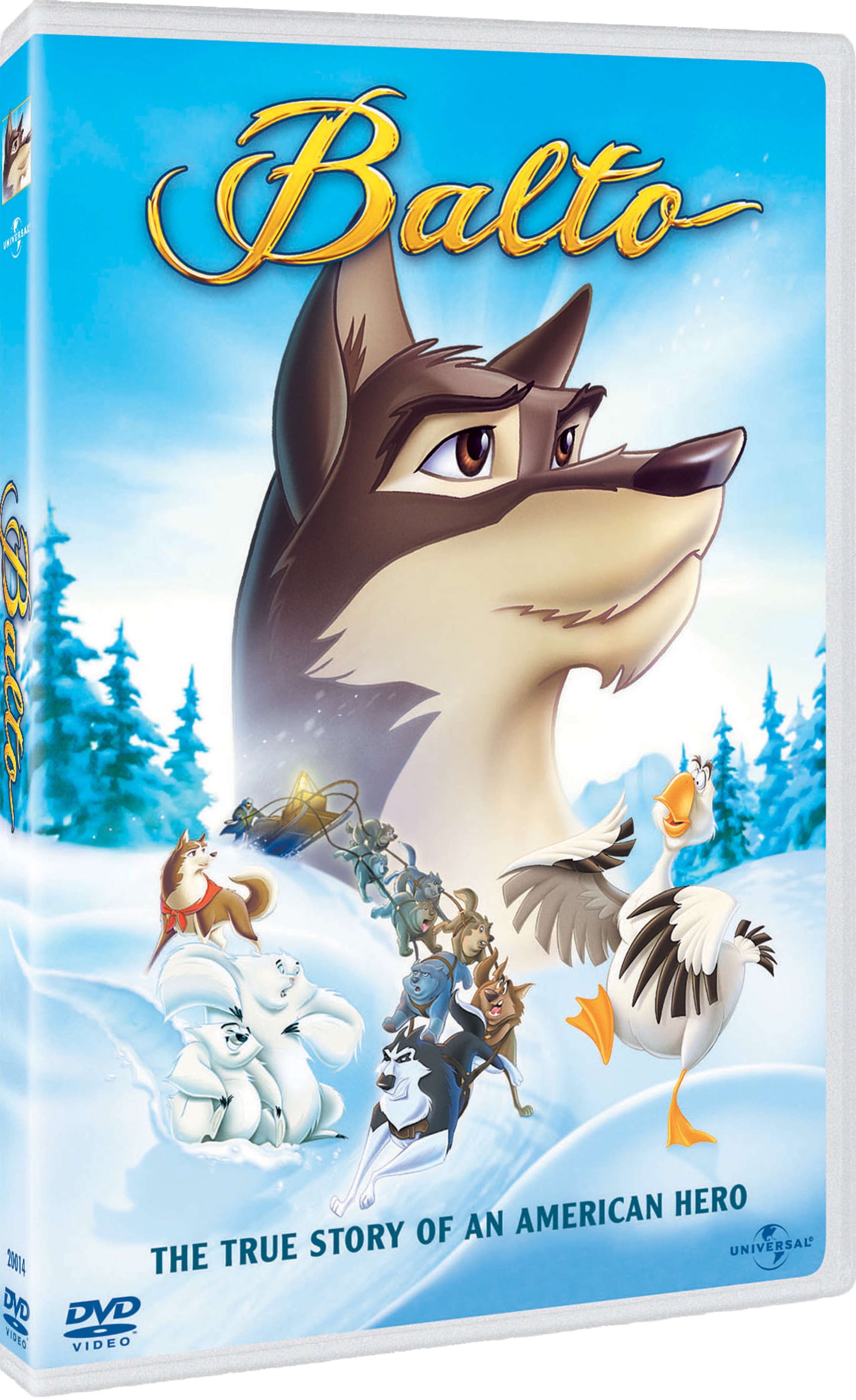 Balto_DVD_2D_025192001420.png