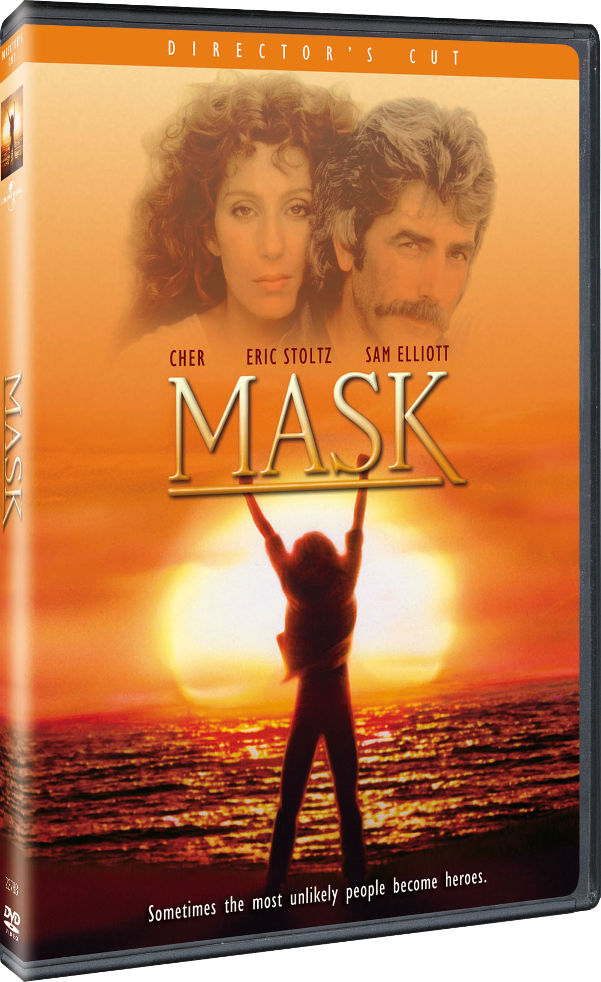 Mask_DVD_2D_025192278822.png