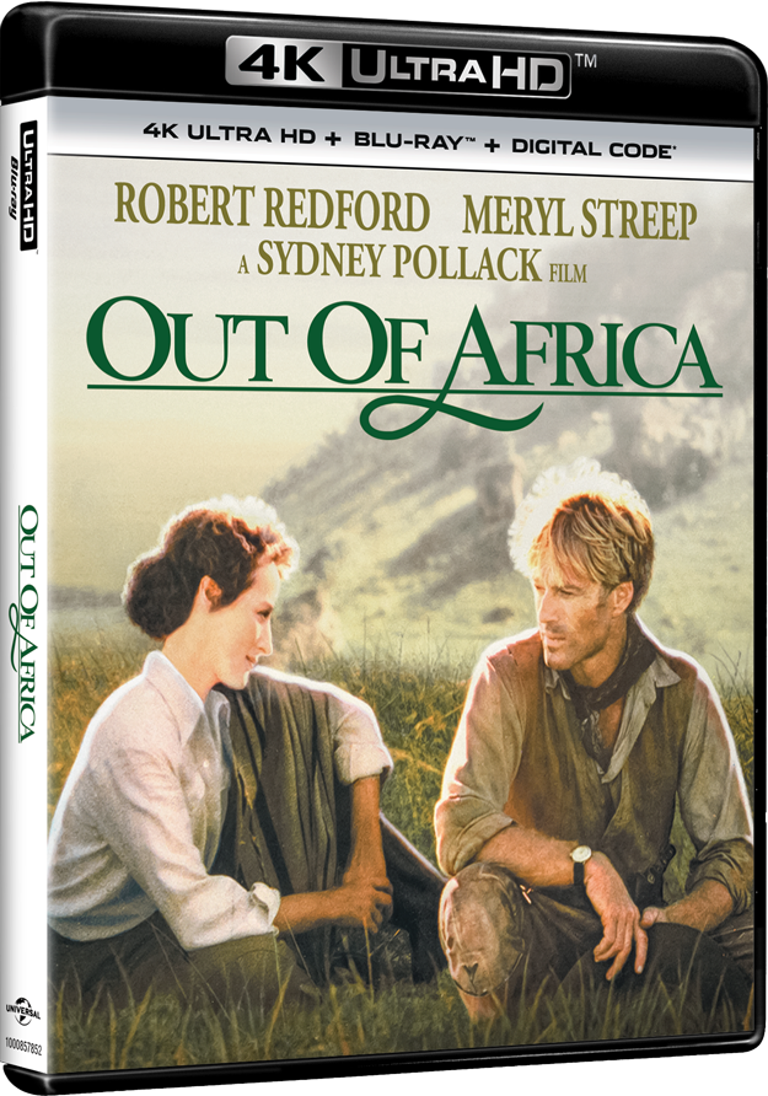 OutofAfrica_4k_2d_191329283813.png