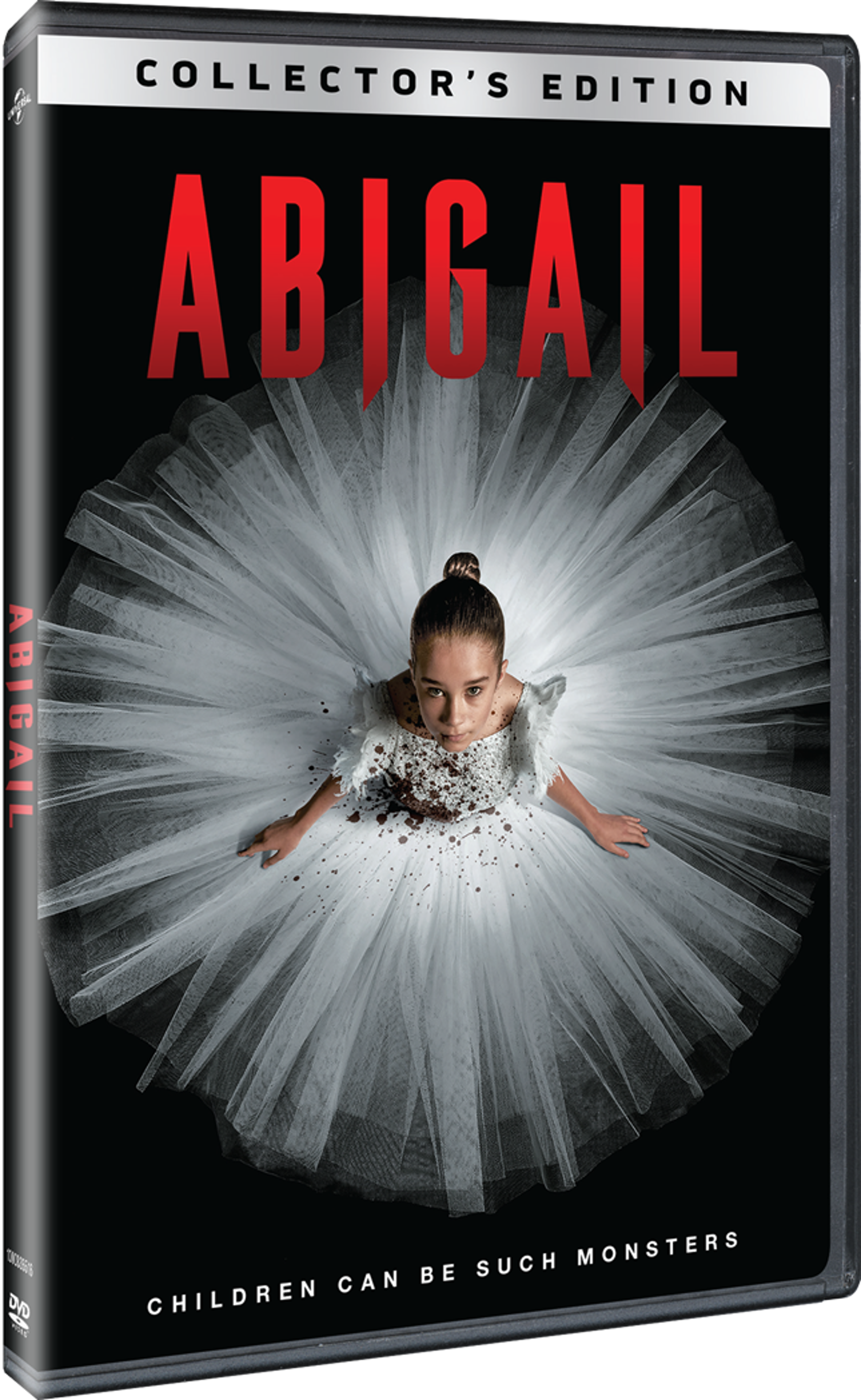 Abigail_DVD_3D_191329262559.png