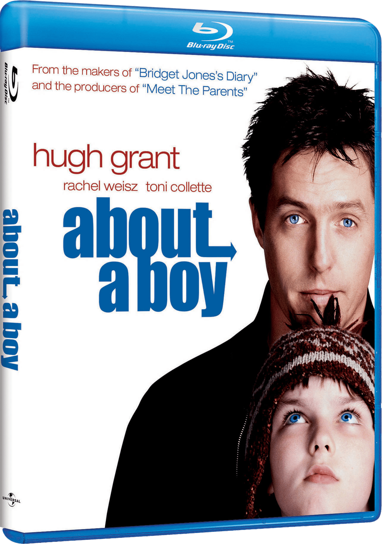 AboutABoy_BD_2D_025192112096.png