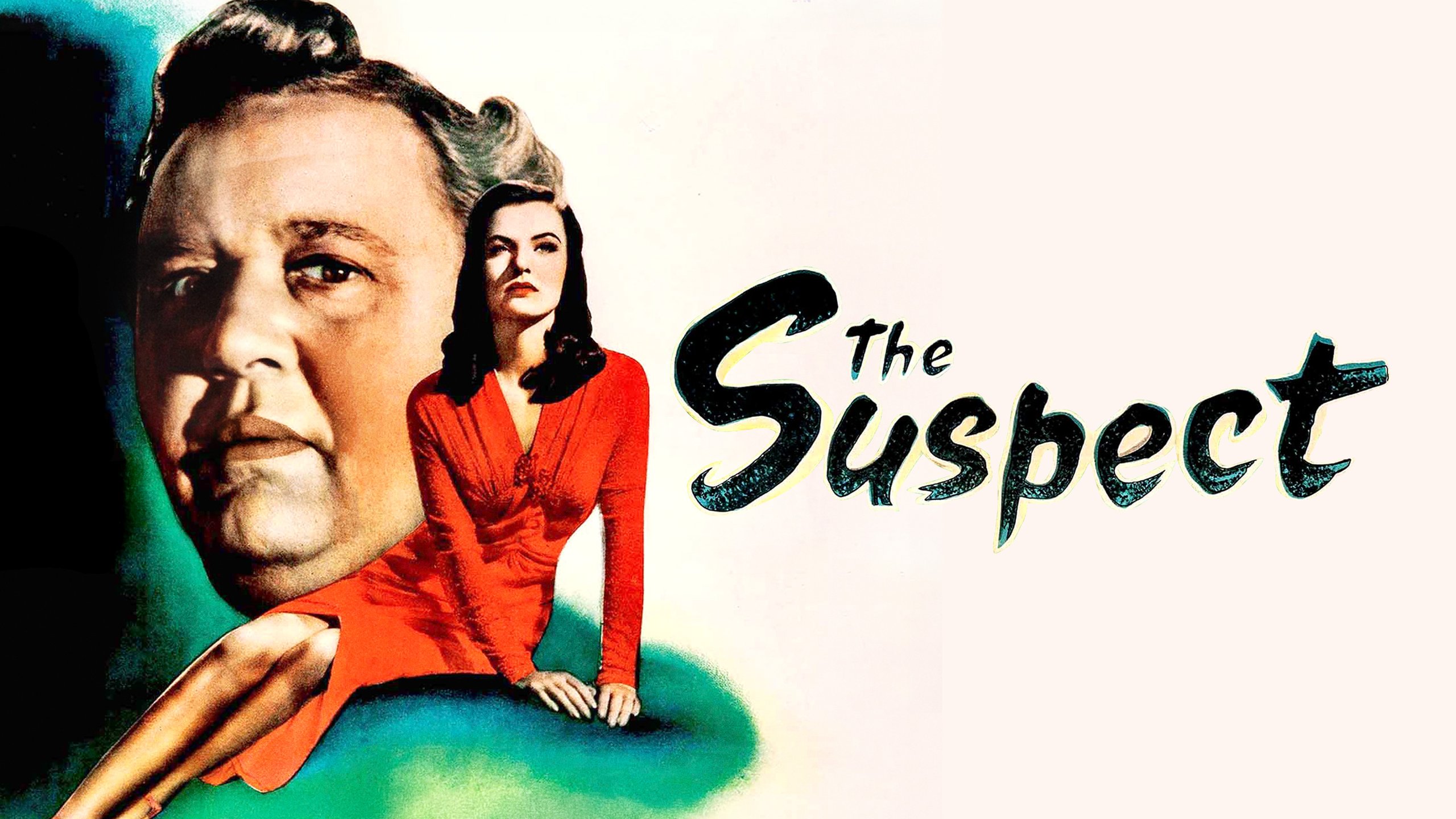 TheSuspect_keyart_mobile_3840x2160.jpg