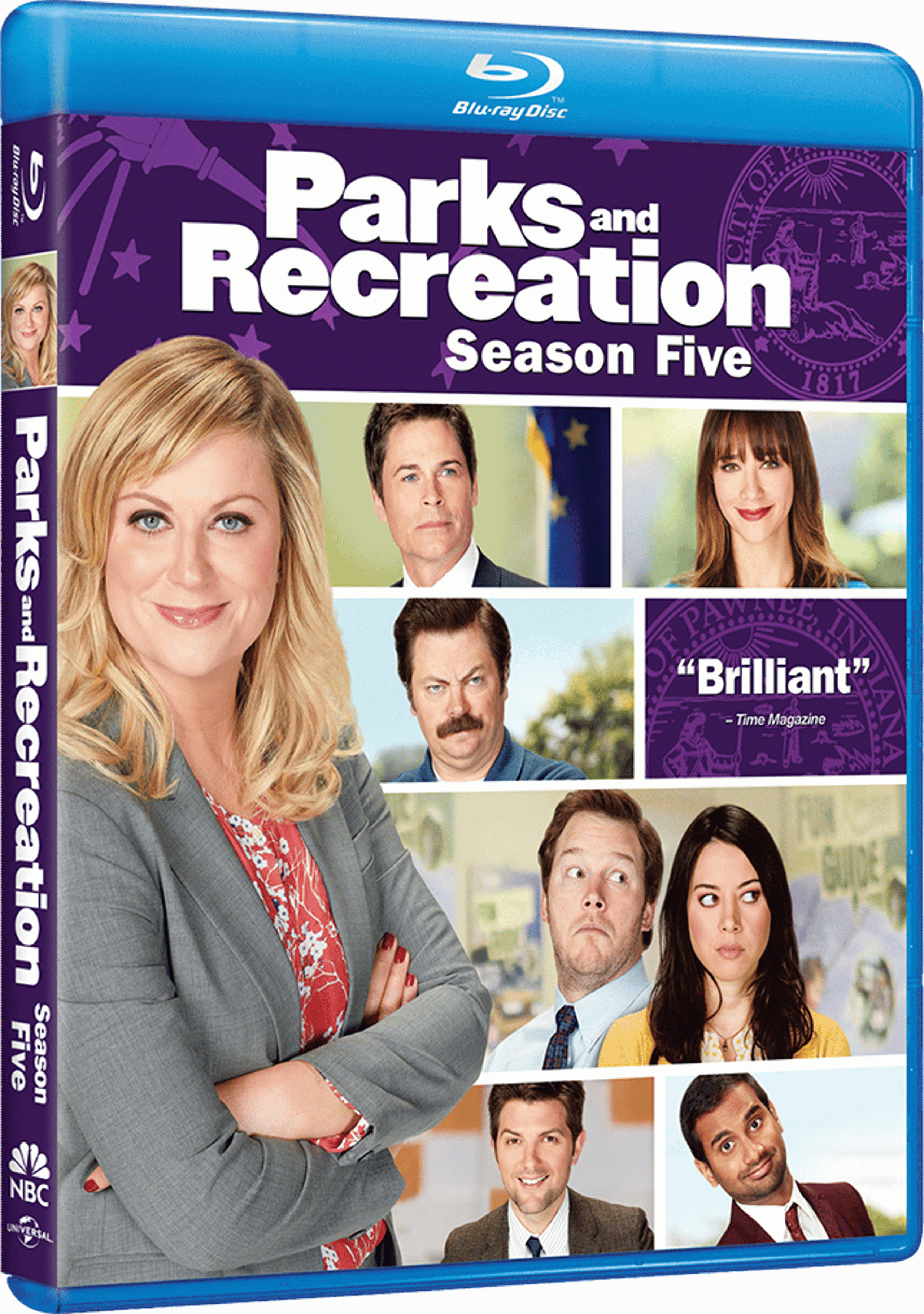 ParksAndRecreationSeasonFive_BD_3D_191329163788.png