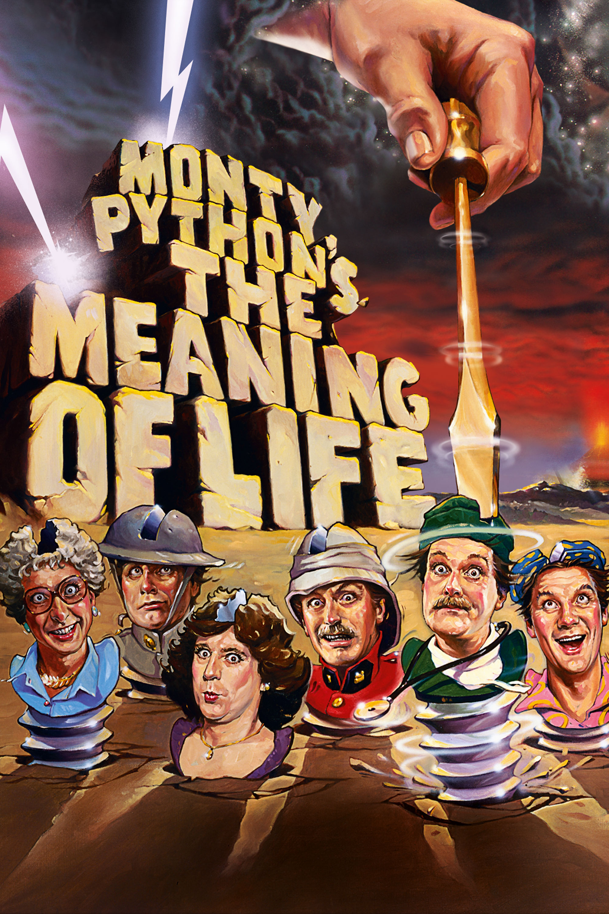 MontyPythonsTheMeaningofLife_keyart_desktop_2000x3000.jpg