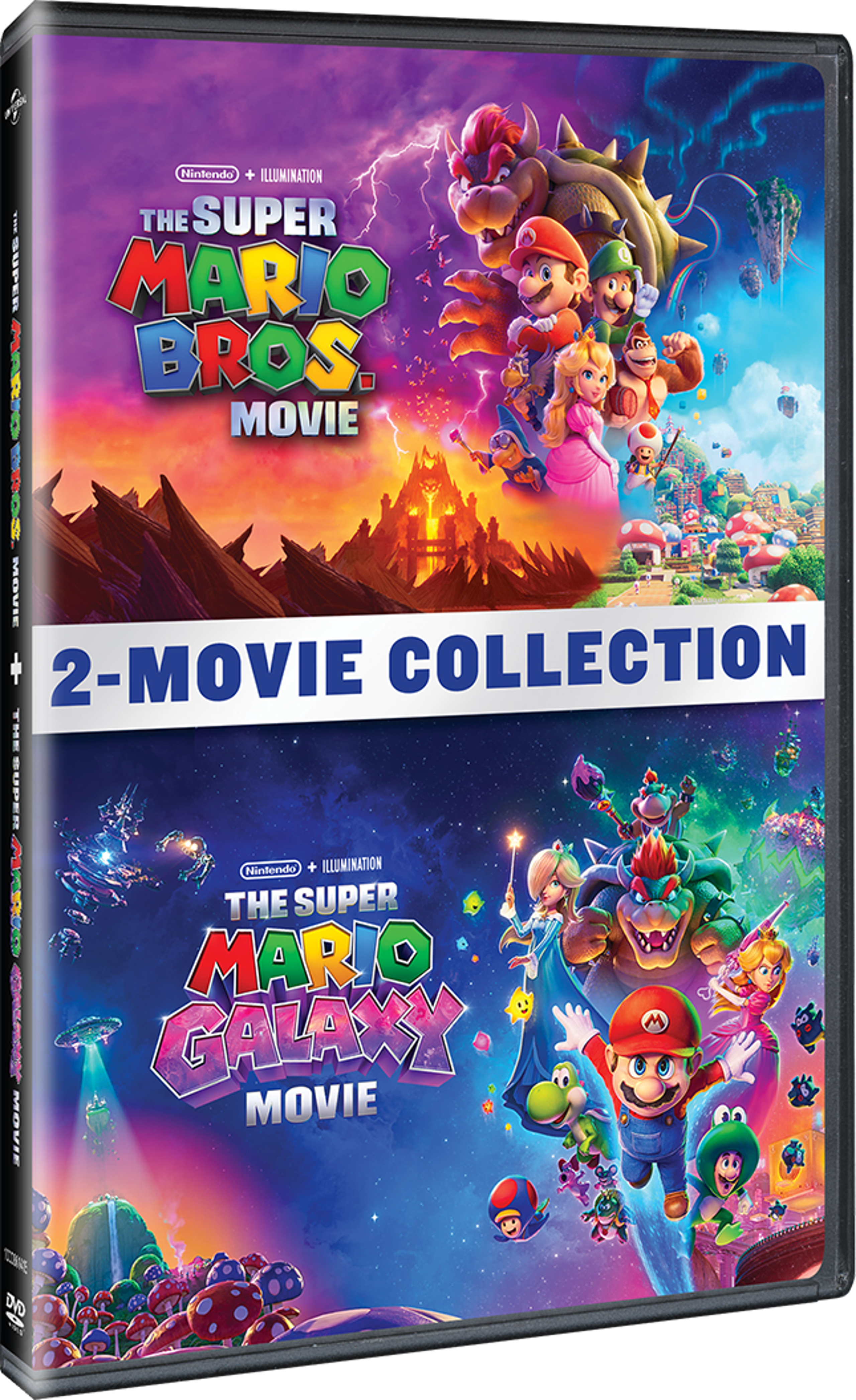 SuperMario2MovieCollection_dvd_3d_191329289020.png