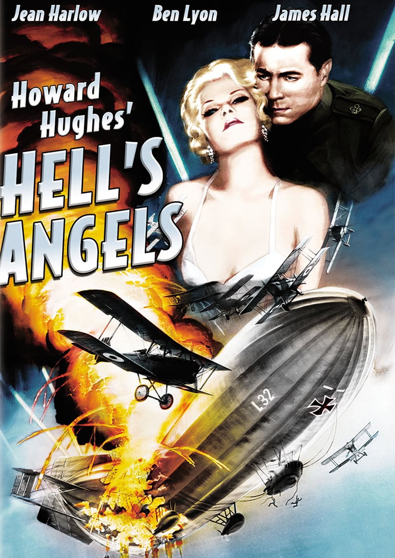 HellsAngel_poster.jpg