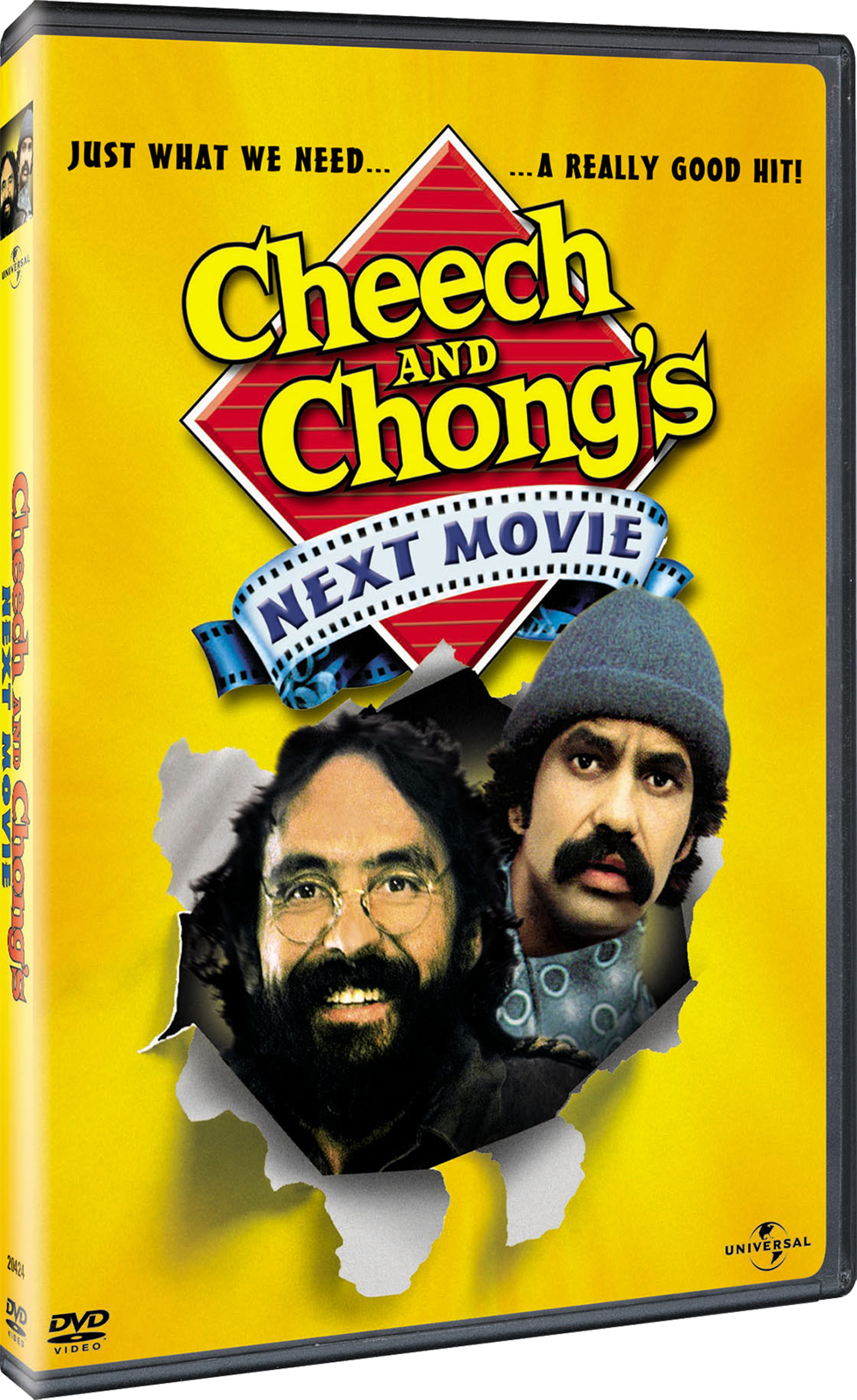 CheechAndChongsNextMovie_DVD_2D_025192042423.png