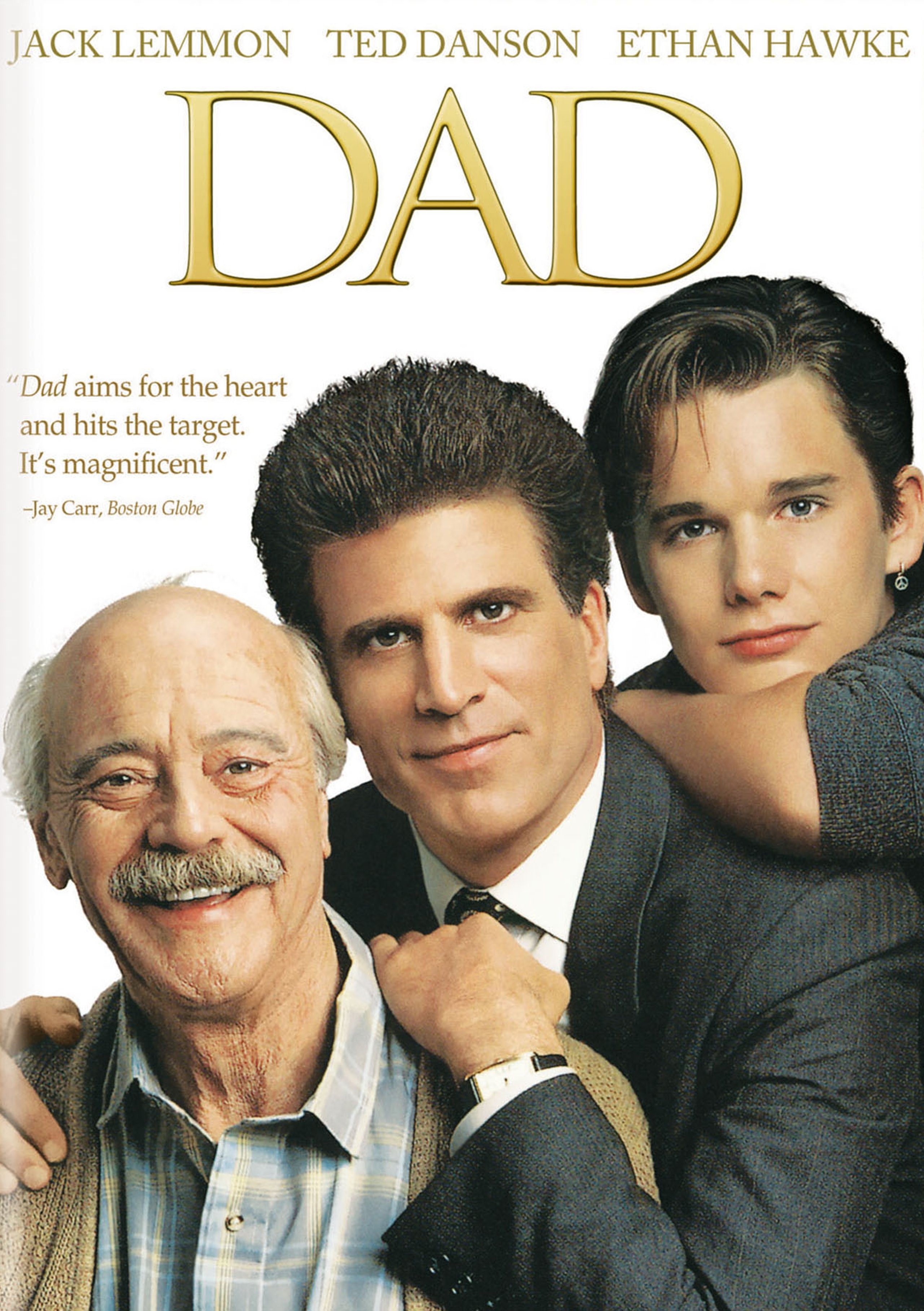 Dad_Poster.jpg