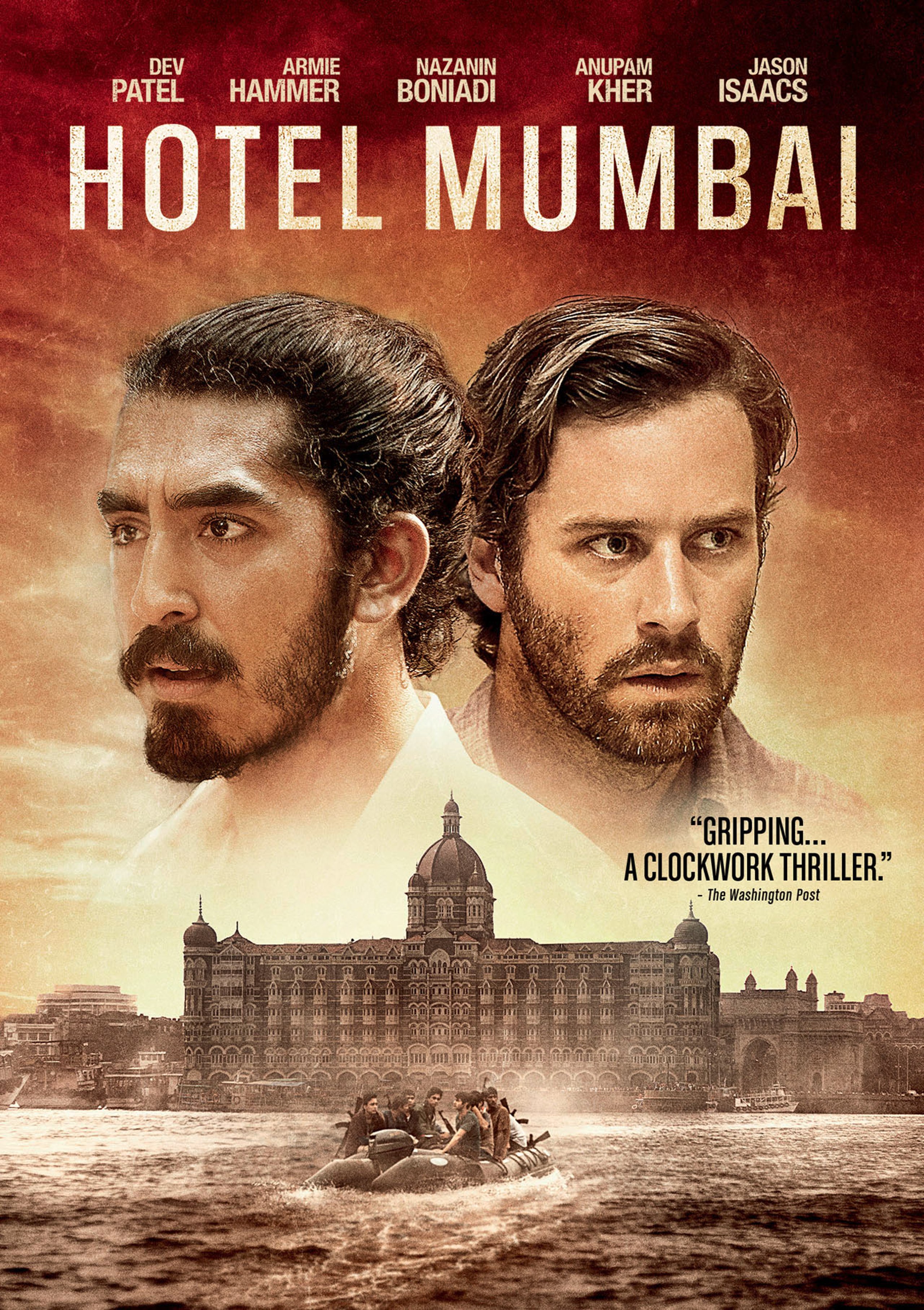 HotelMumbai_Poster.jpg