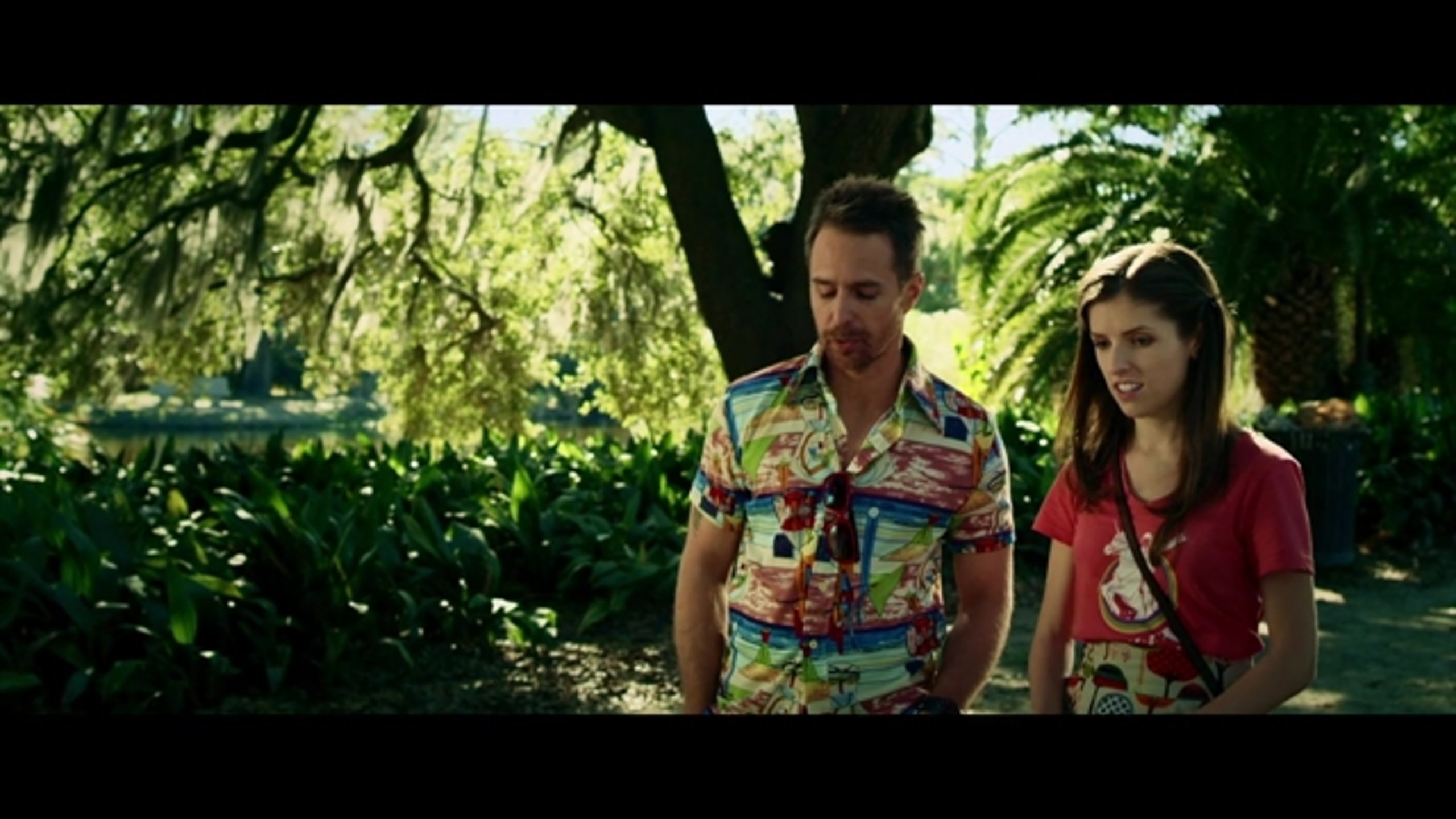 Mr. Right - Thumbnail