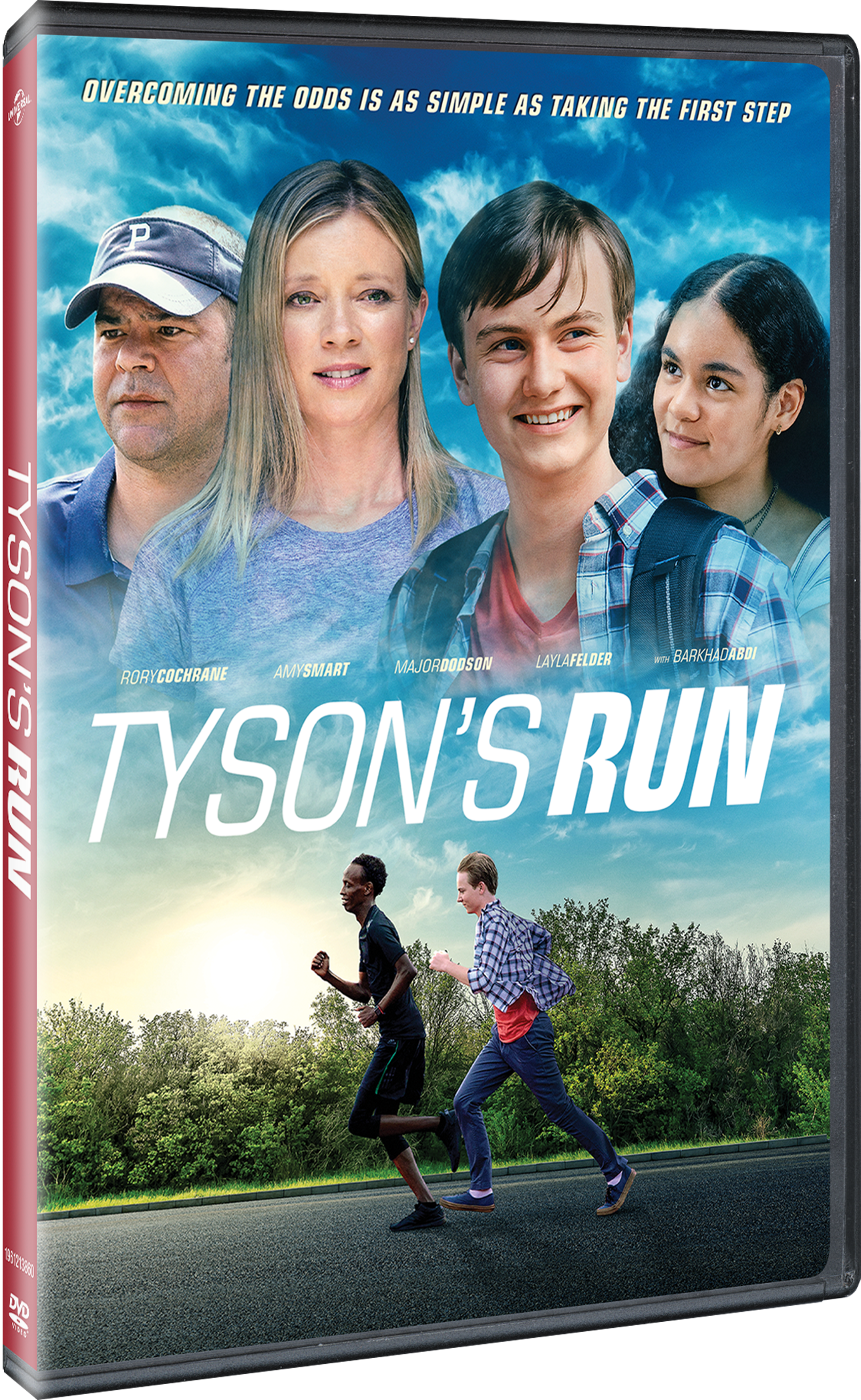 TysonsRun_DVD_2D_191329152379.png