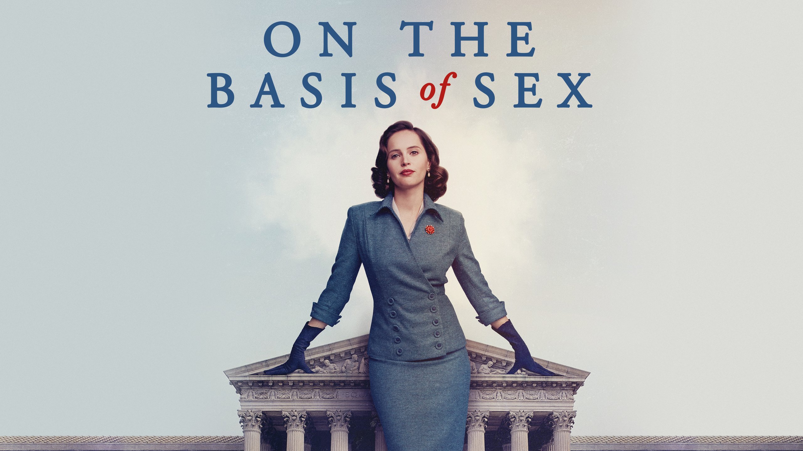 OnTheBasisOfSex_keyart_mobile_3840x2160.jpg
