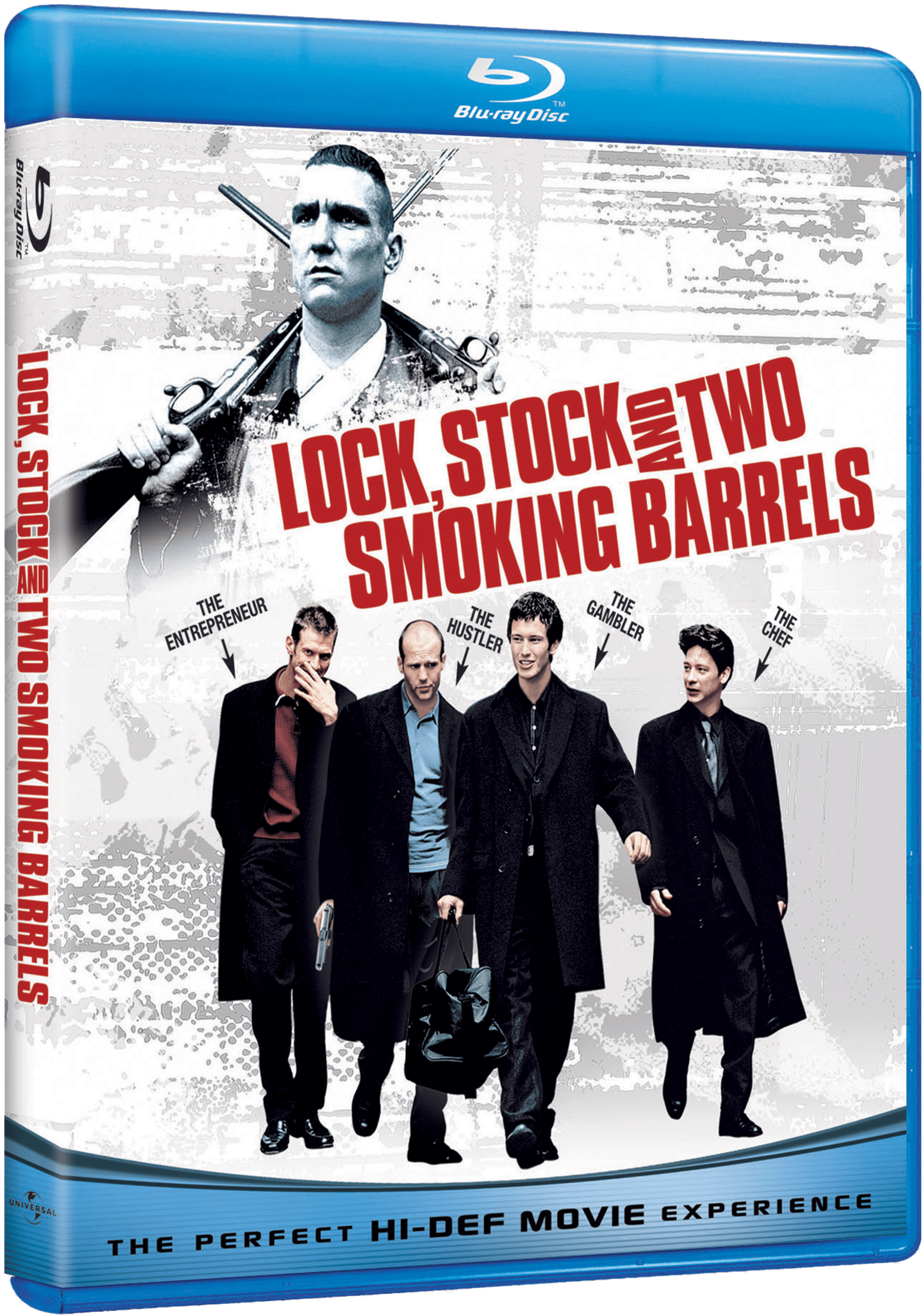 LockStockTwoSmokingBarrels_BD_2D_025192034503.png