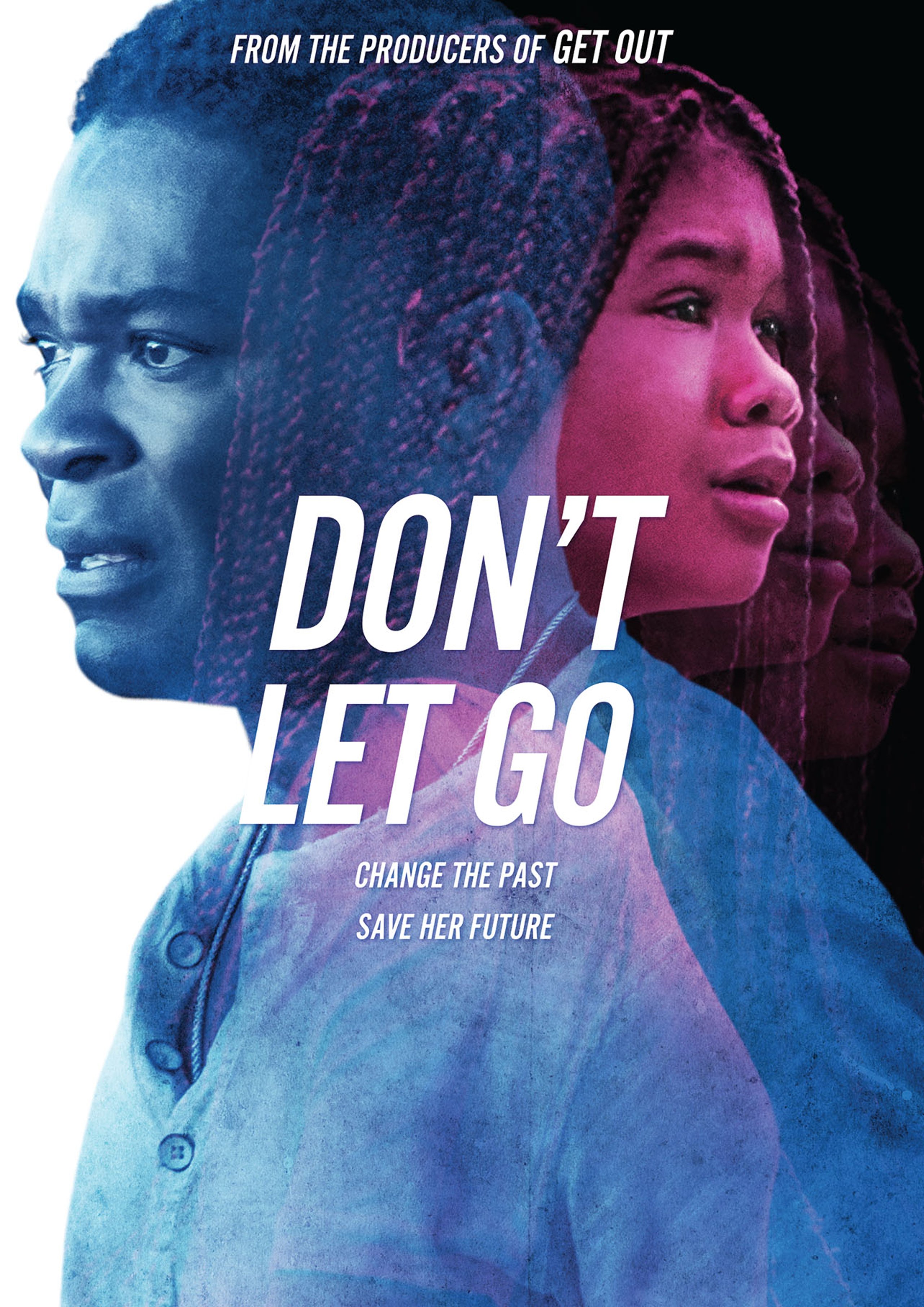 DontLetGo_Poster.jpg