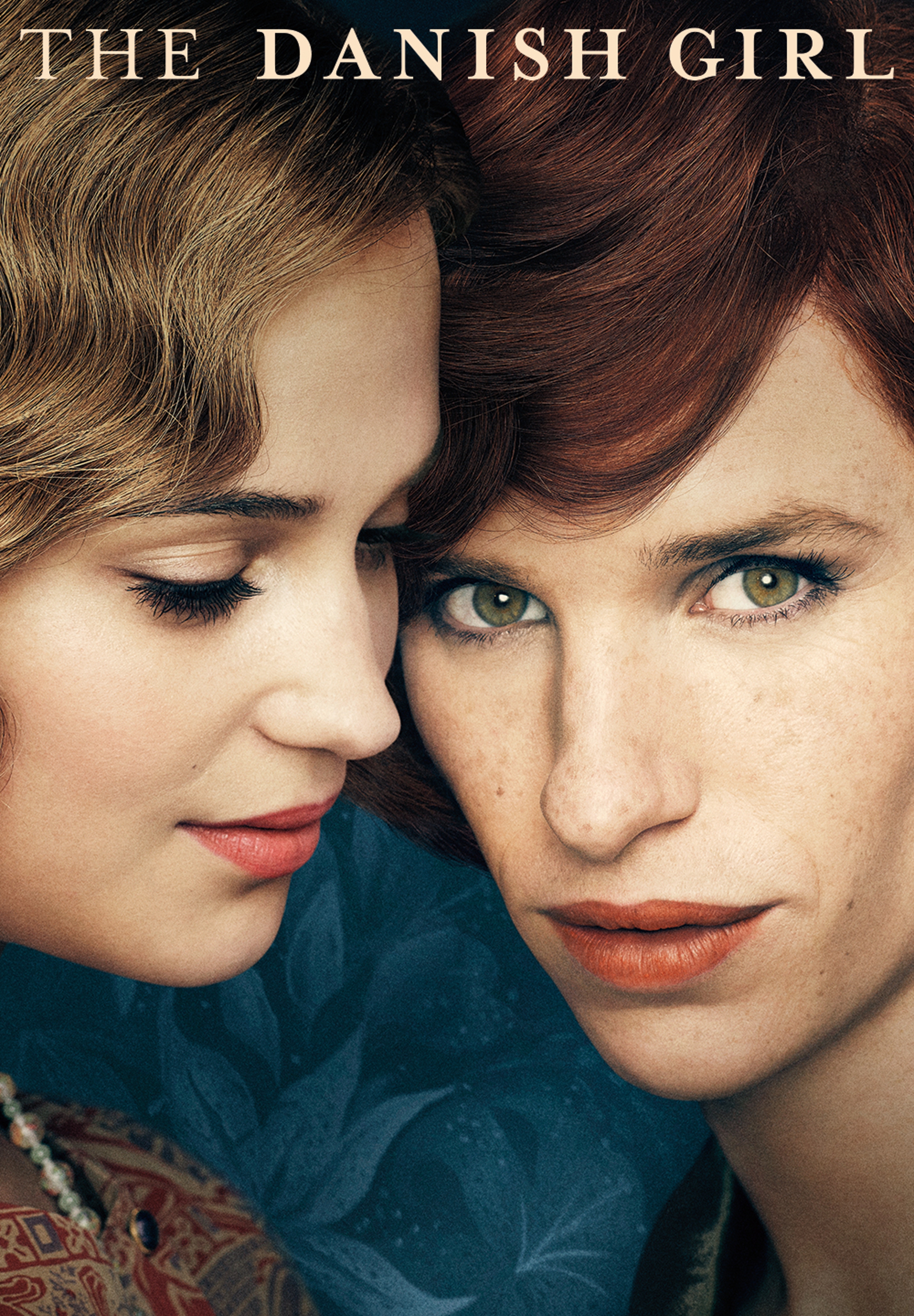 TheDanishGirl_poster.jpg