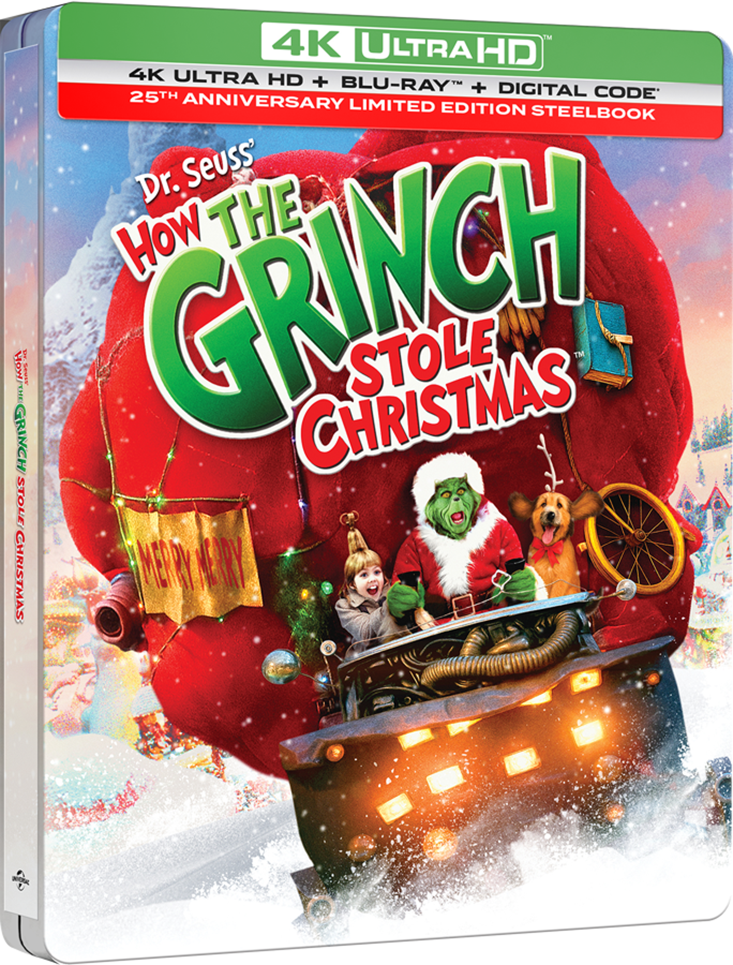 TheGrinch_4k_2dstlbk_191329282731.png
