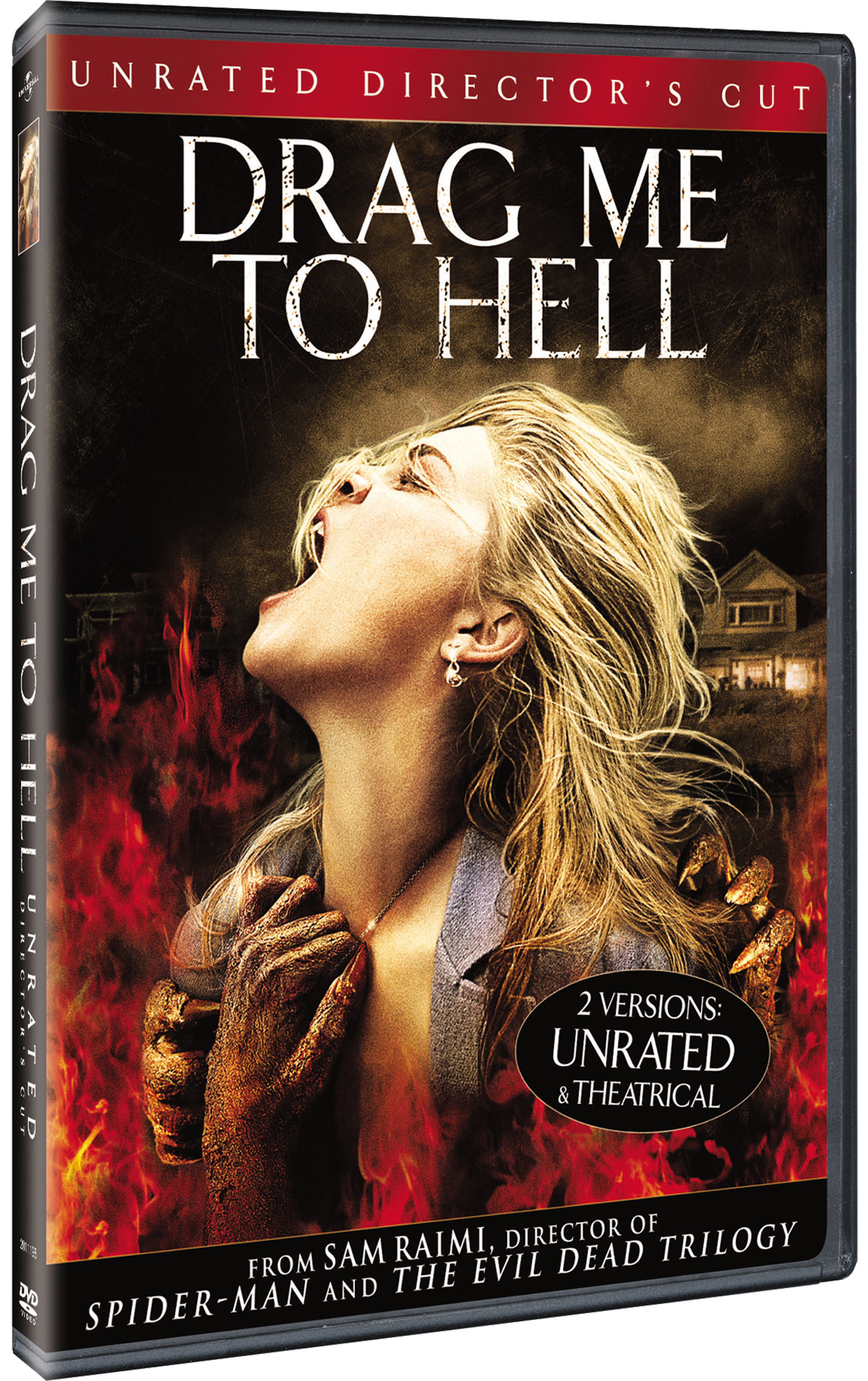 DragMeToHell_DVD_2D_025195055338.png
