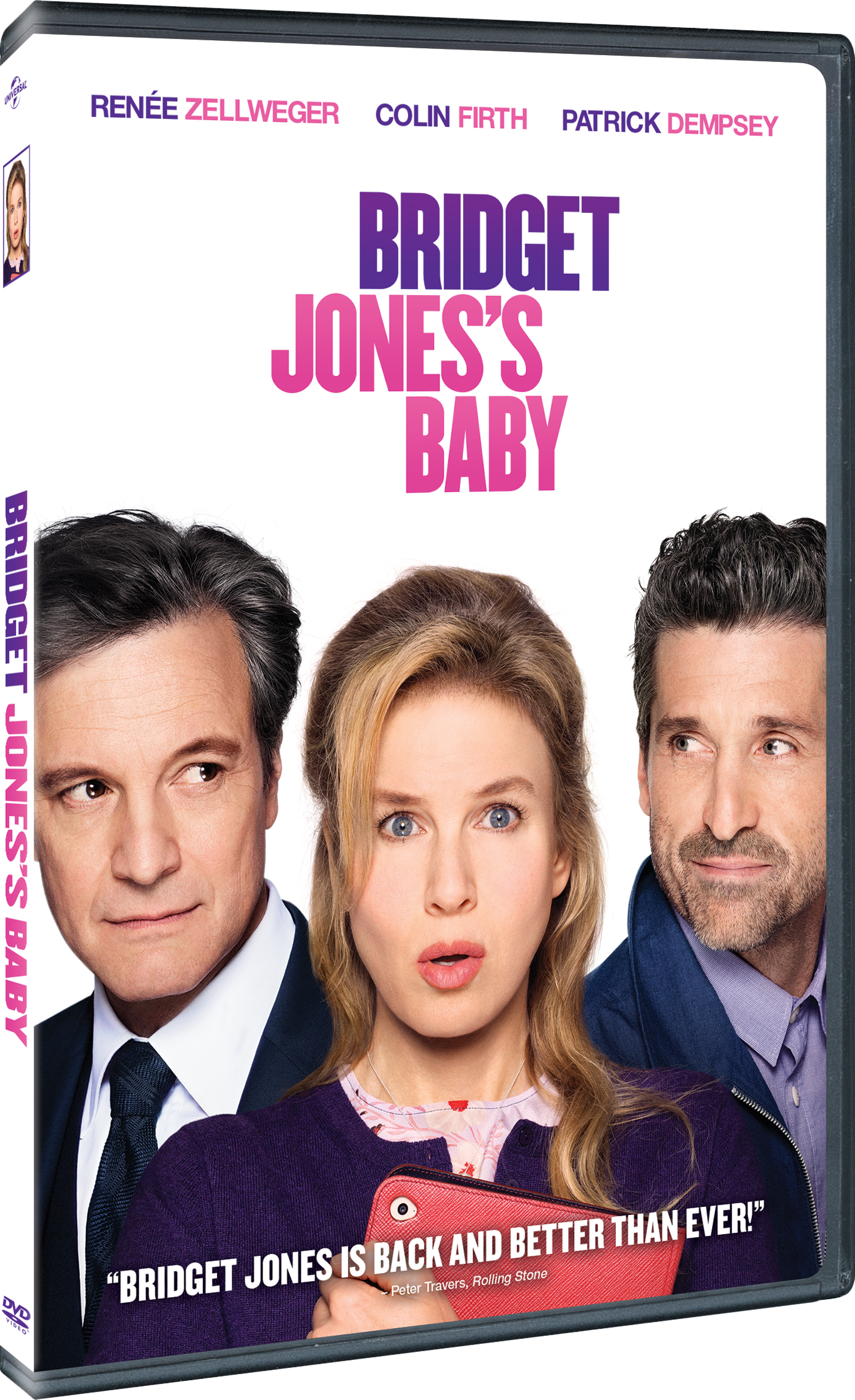 BridgetJonesBaby_DVD_3D_025192349966.png