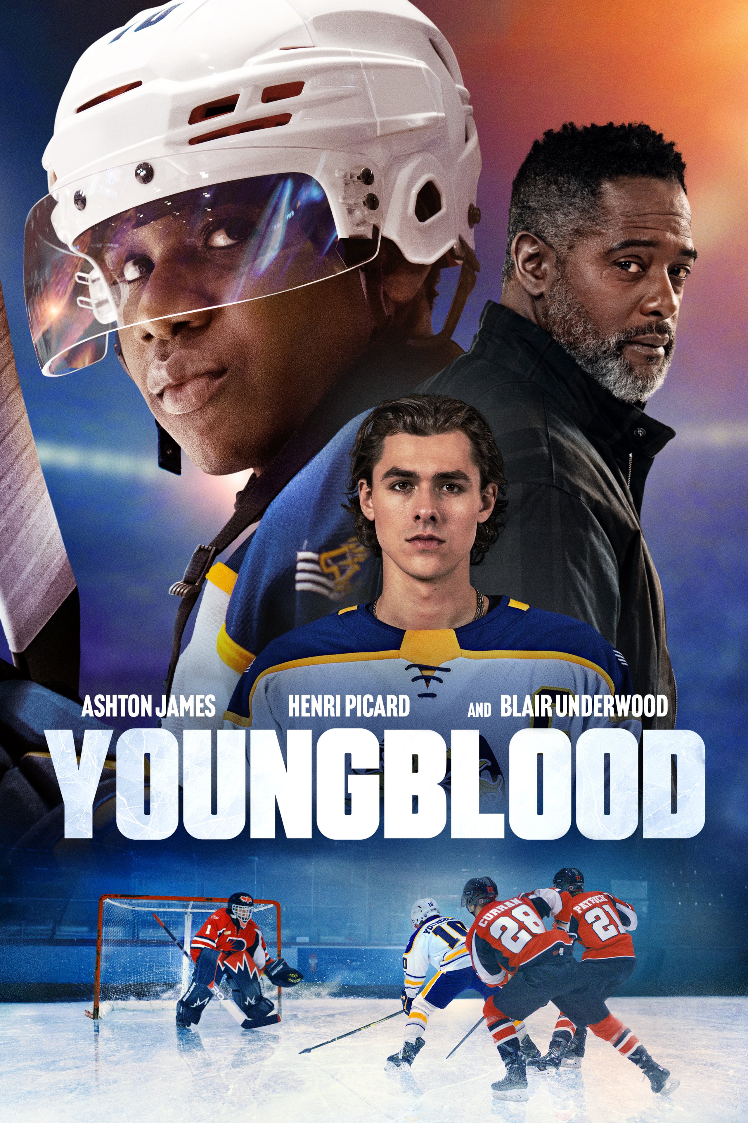 Youngblood_keyart_poster_2000x3000.jpg