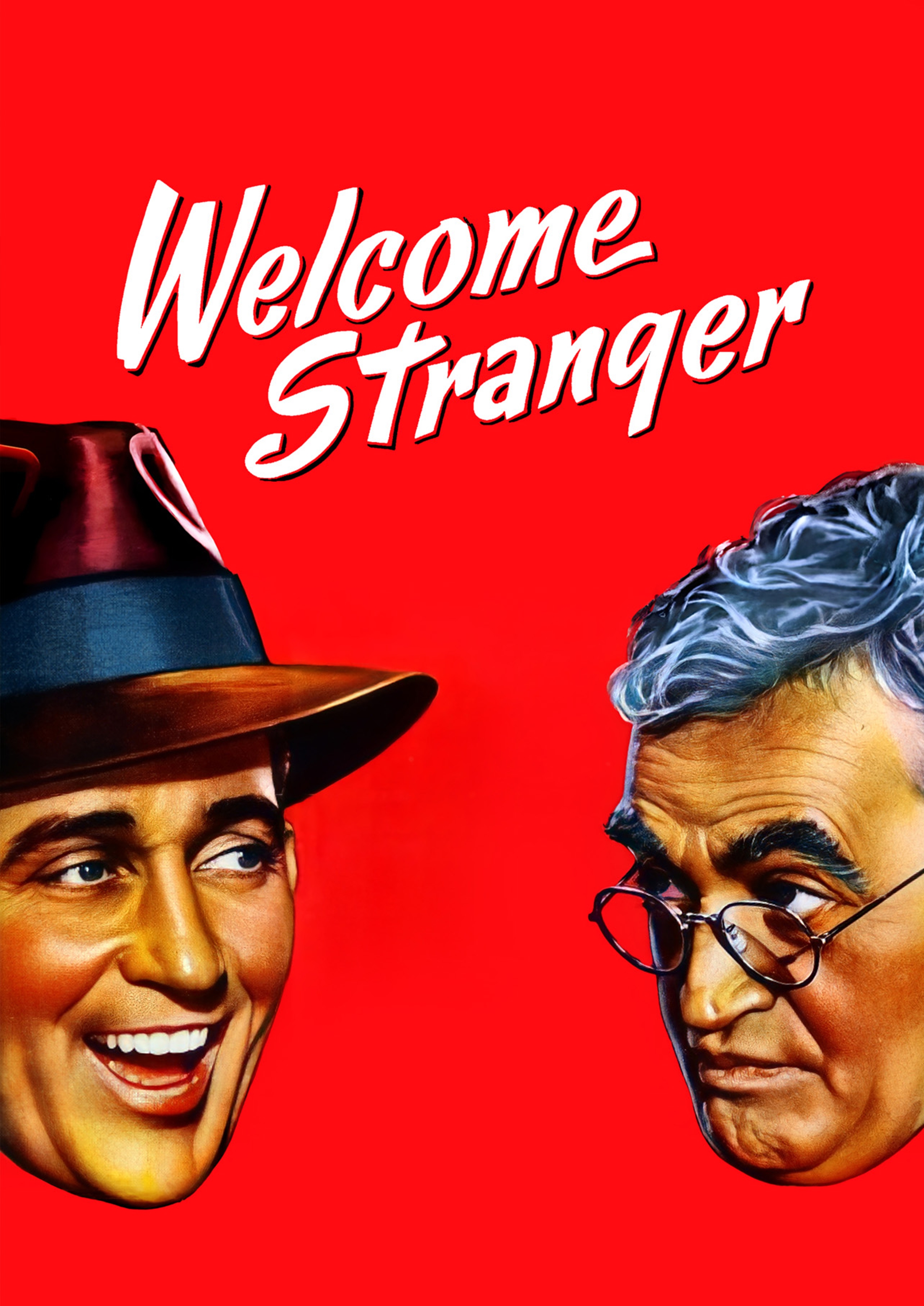 WelcomeStranger_Poster.jpg