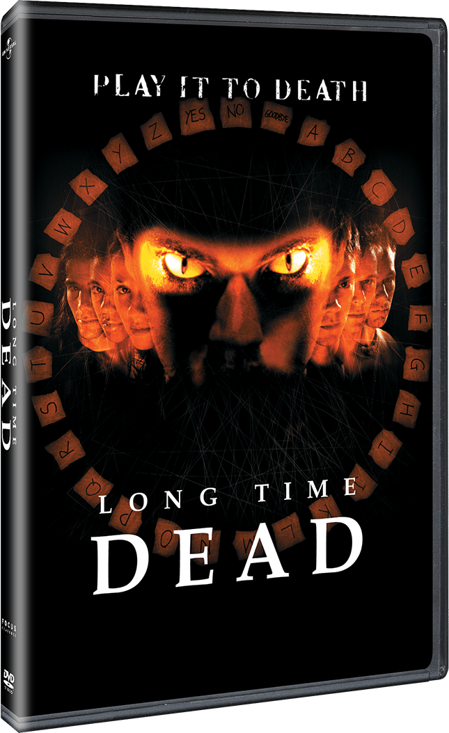 LongTimeDead_dvd_3d_840418335888.png