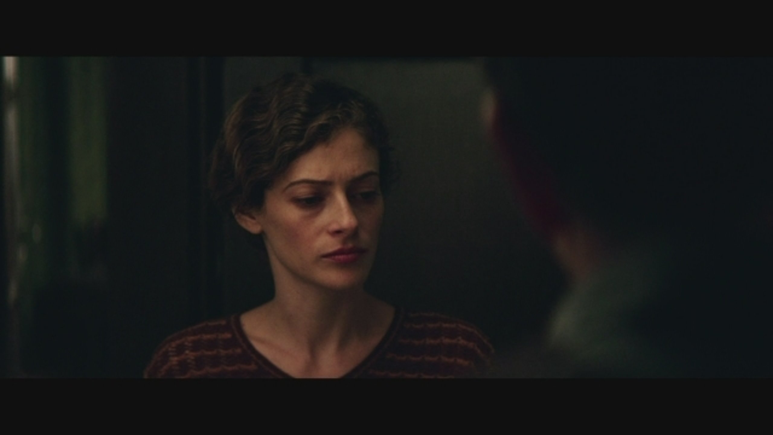 The Zookeeper's Wife - Thumbnail