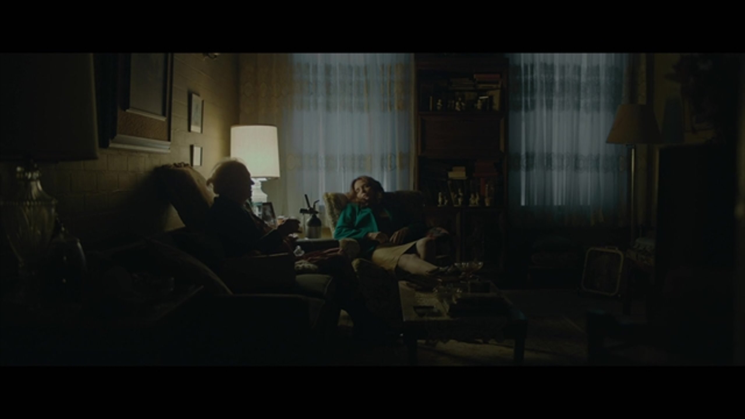 Where Is Kyra? - Thumbnail