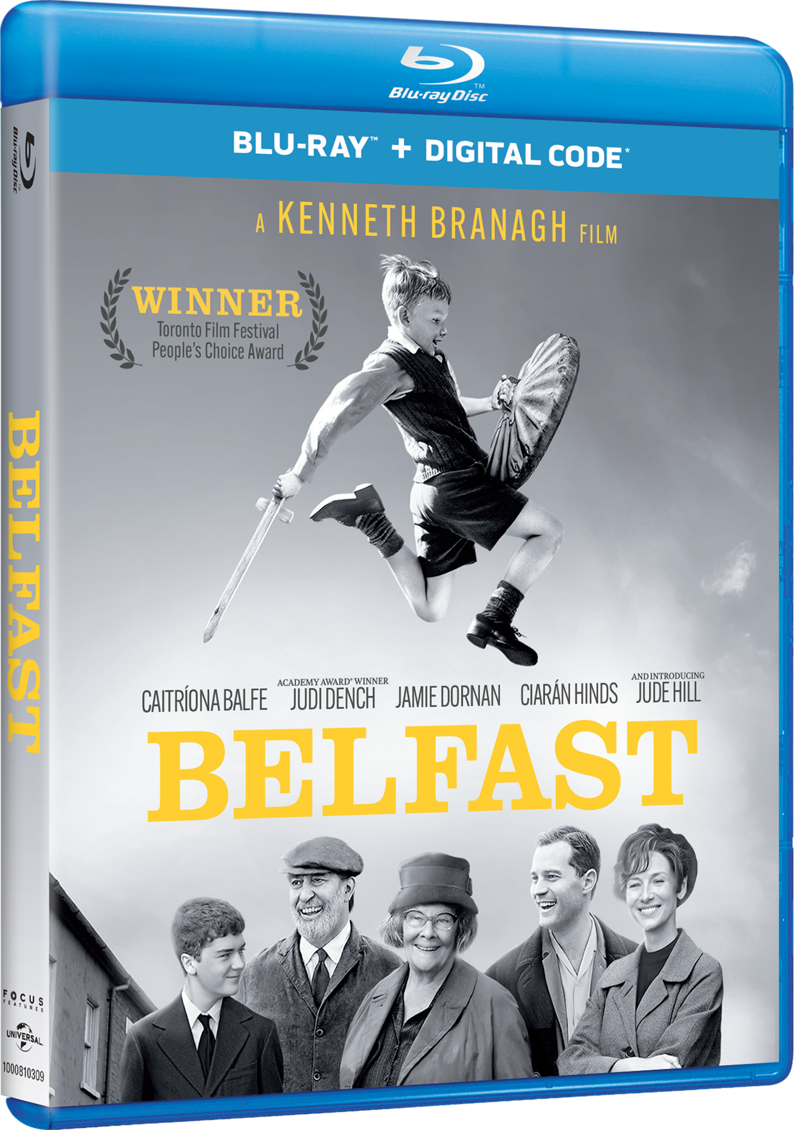 Belfast_BD_3D_191329215043.png